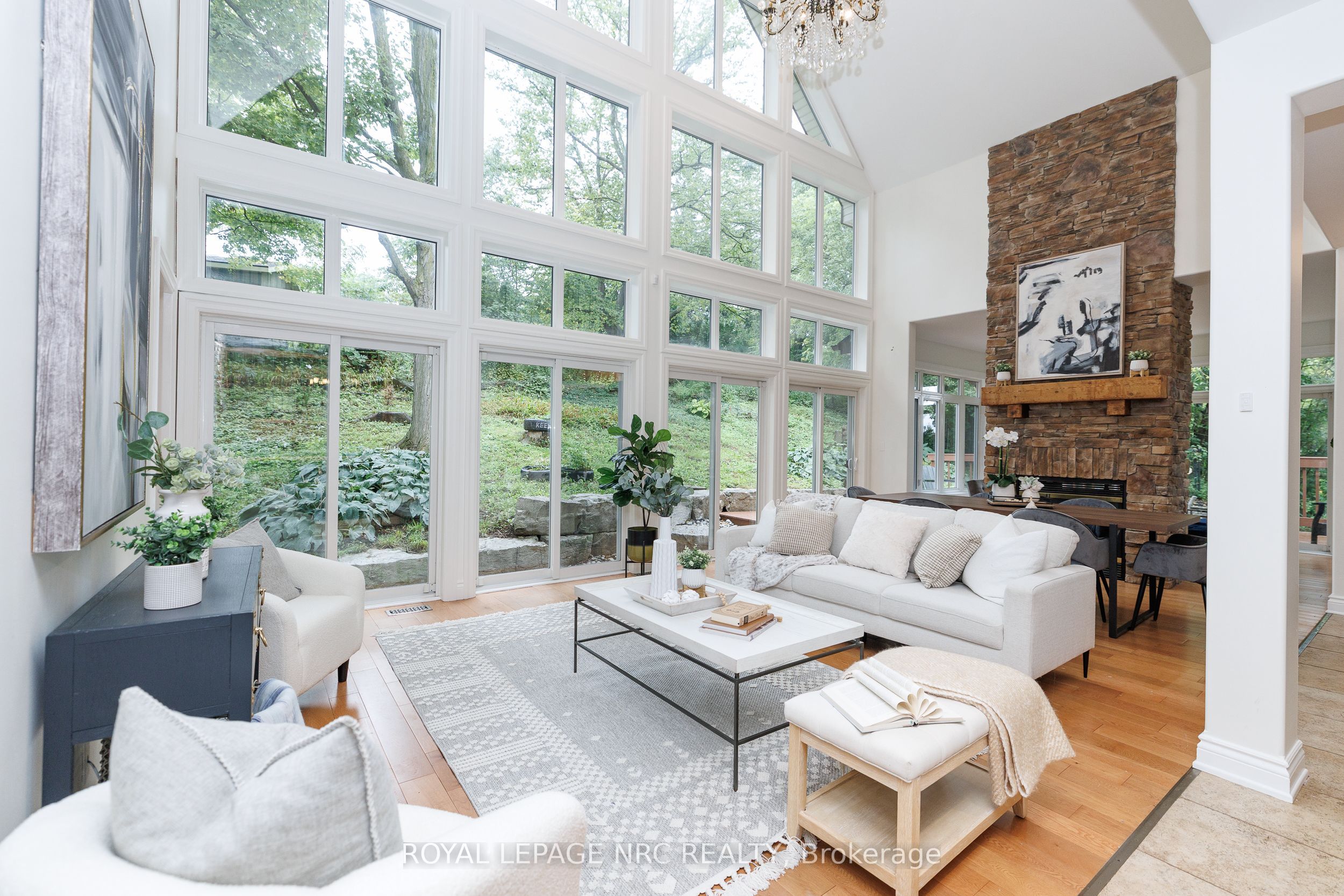 50 Tremont Drive Property Photo 3