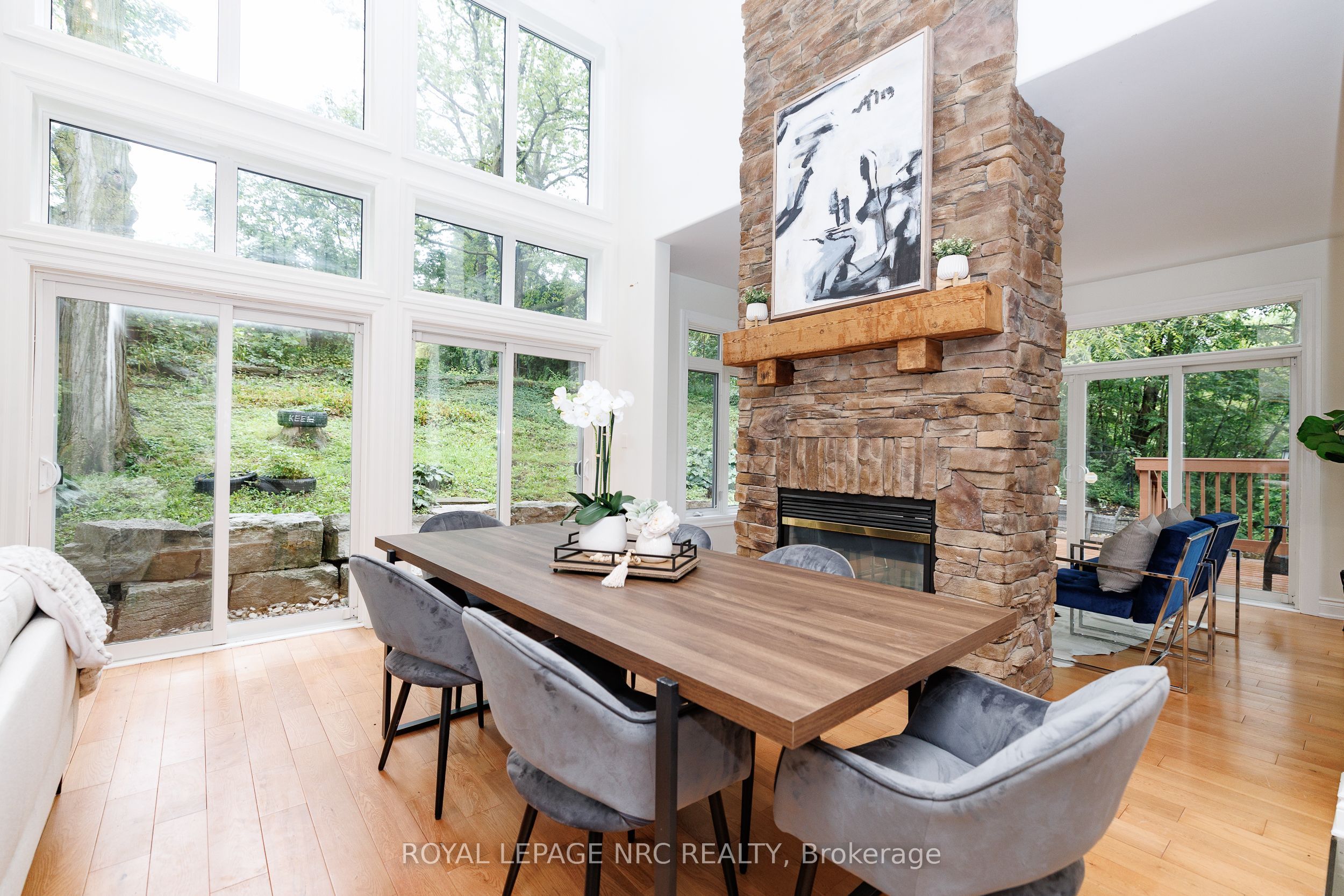 50 Tremont Drive Property Photo 4