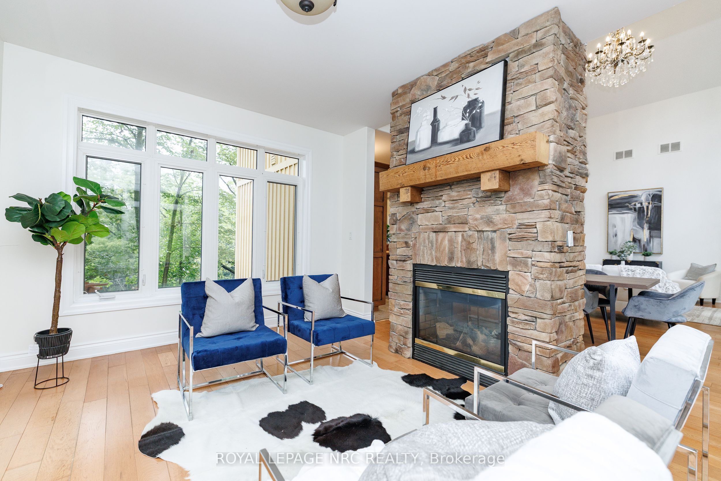 50 Tremont Drive Property Photo 7