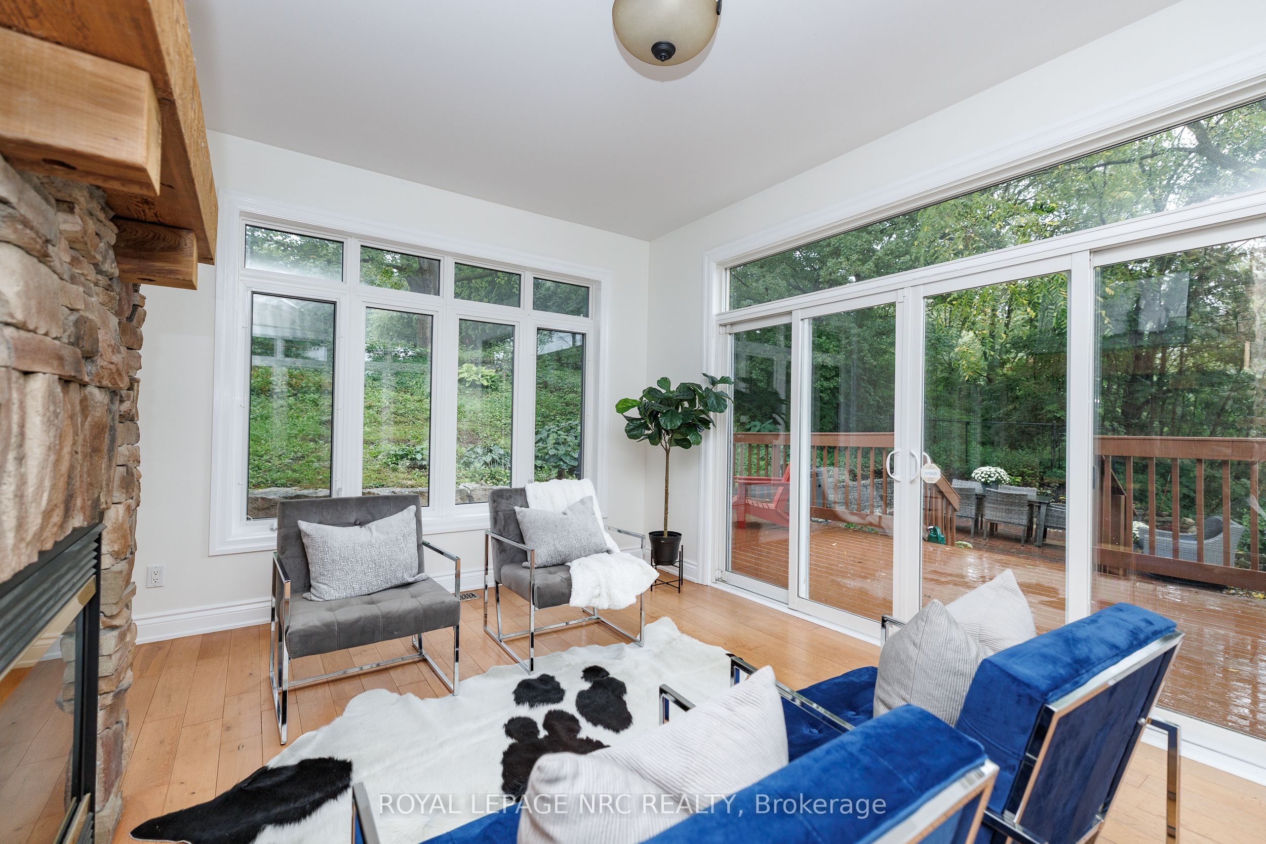 50 Tremont Drive Property Photo 8
