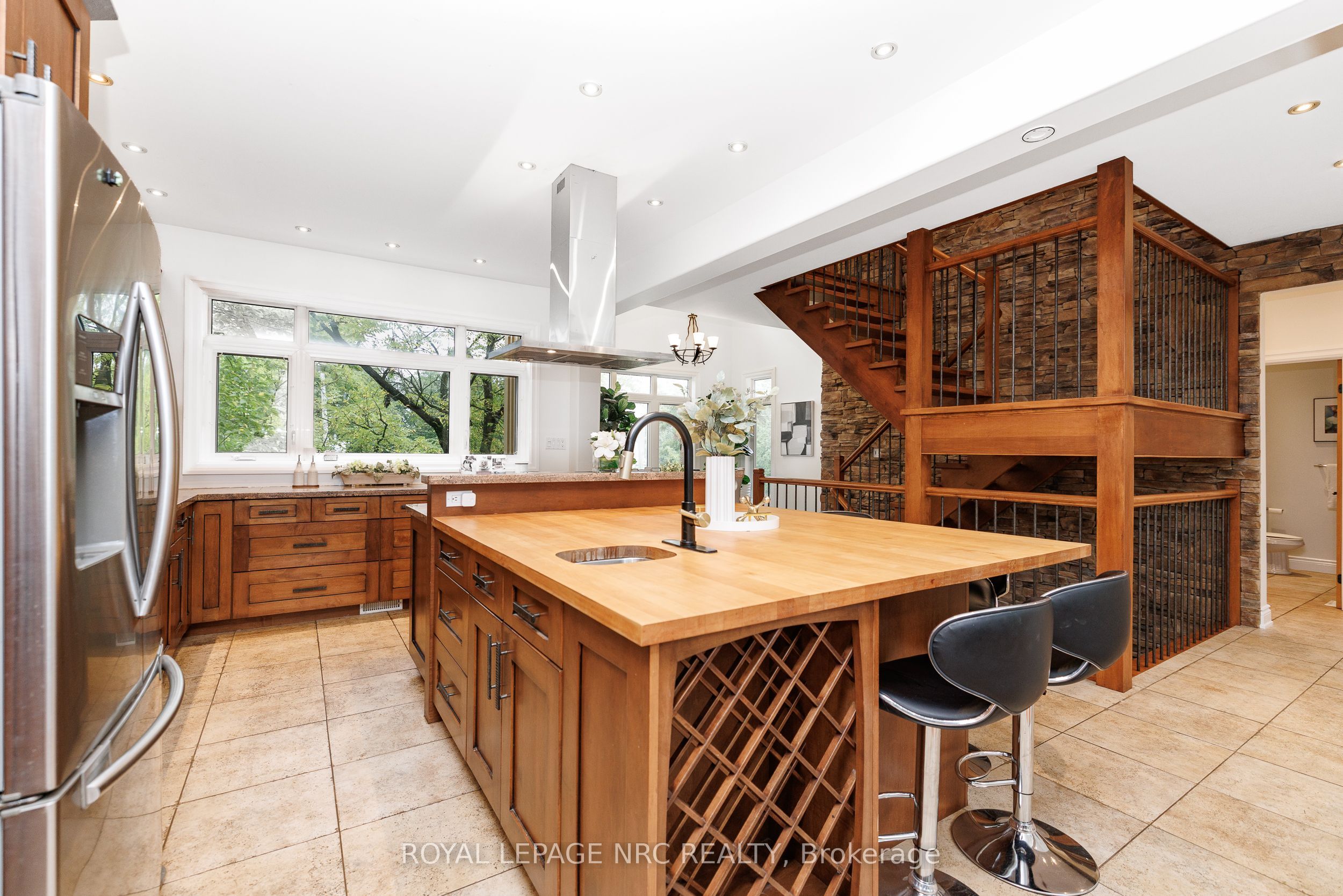 50 Tremont Drive Property Photo 12