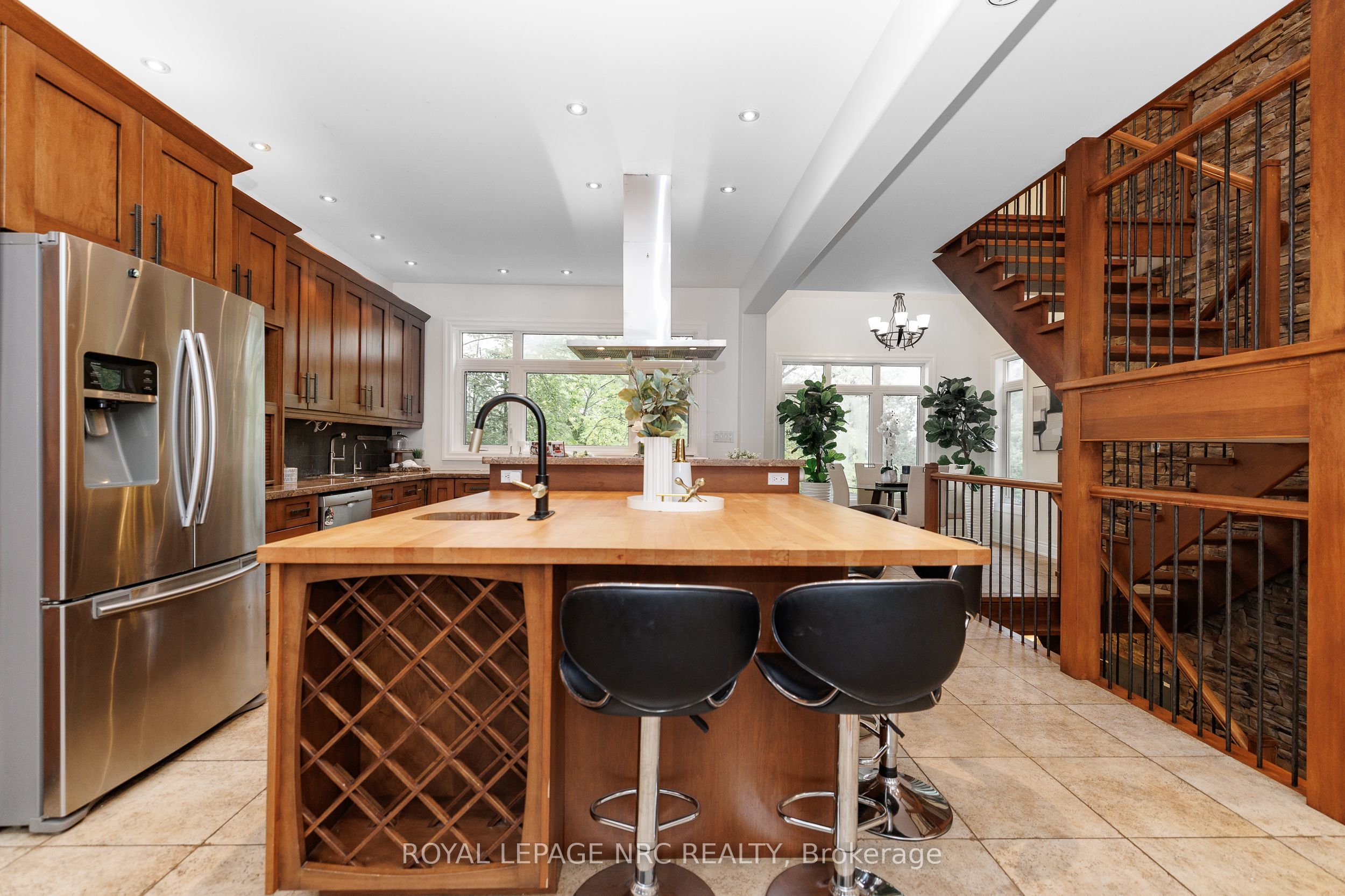 50 Tremont Drive Property Photo 14