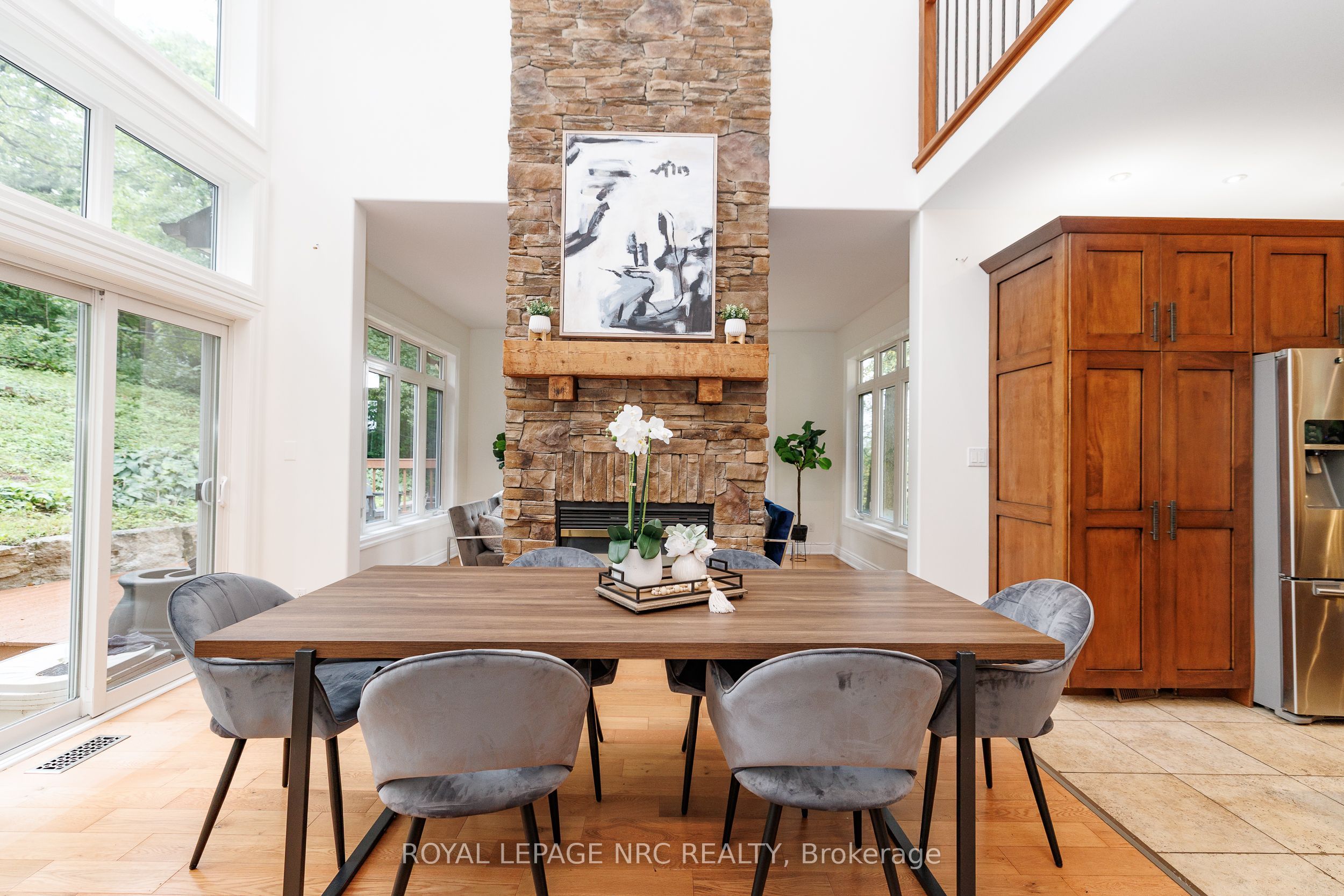 50 Tremont Drive Property Photo 15