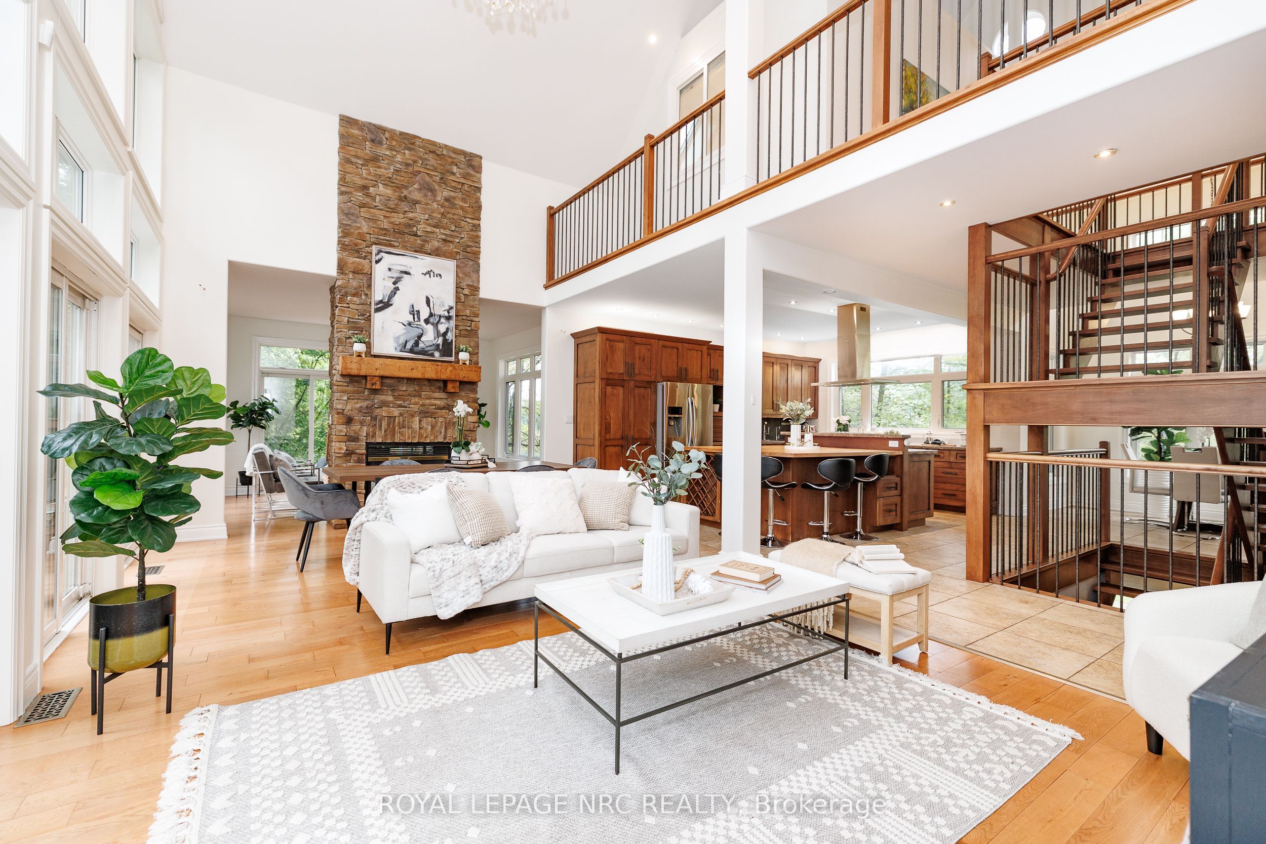 50 Tremont Drive Property Photo 16