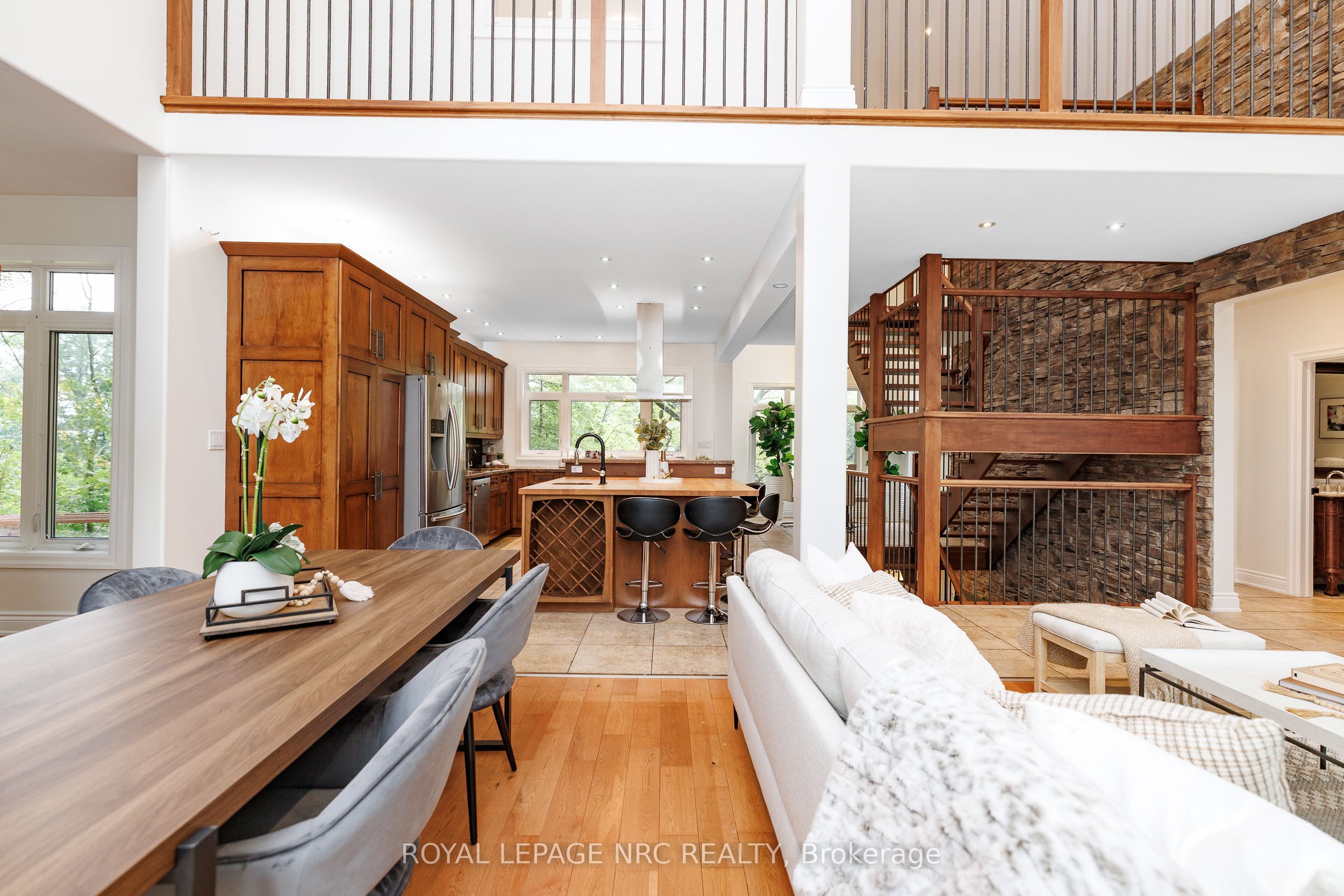 50 Tremont Drive Property Photo 17