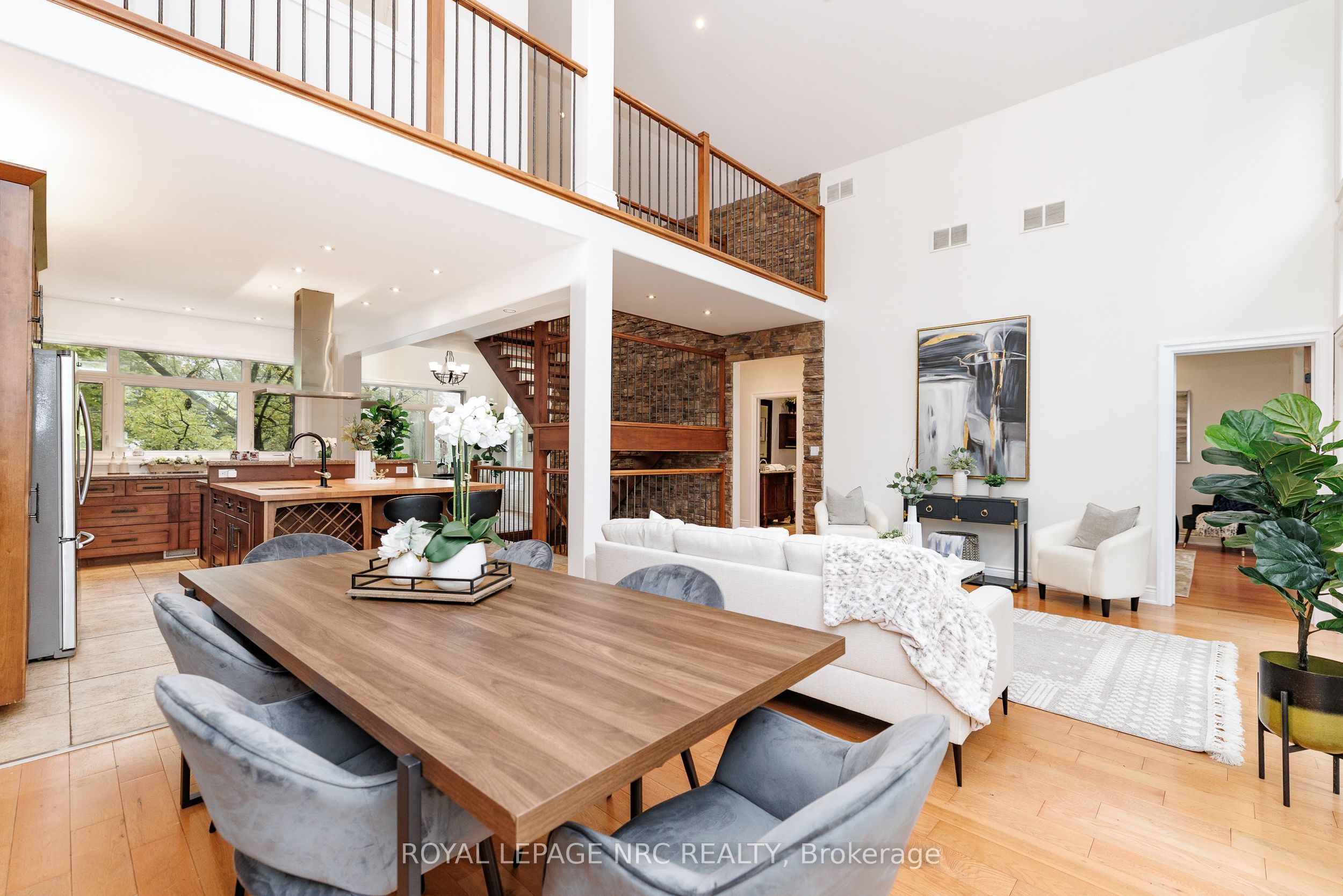 50 Tremont Drive Property Photo 18