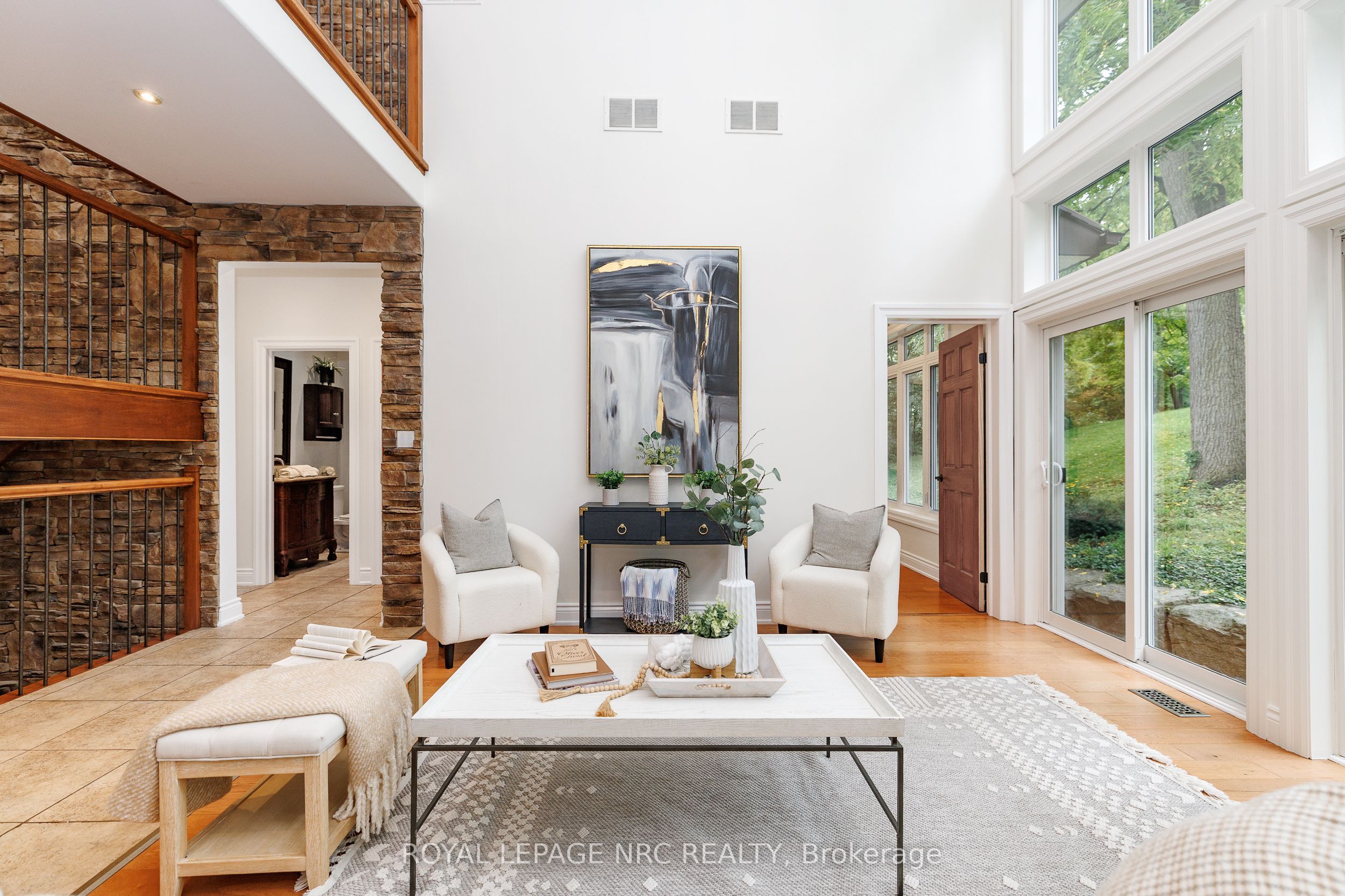 50 Tremont Drive Property Photo 19