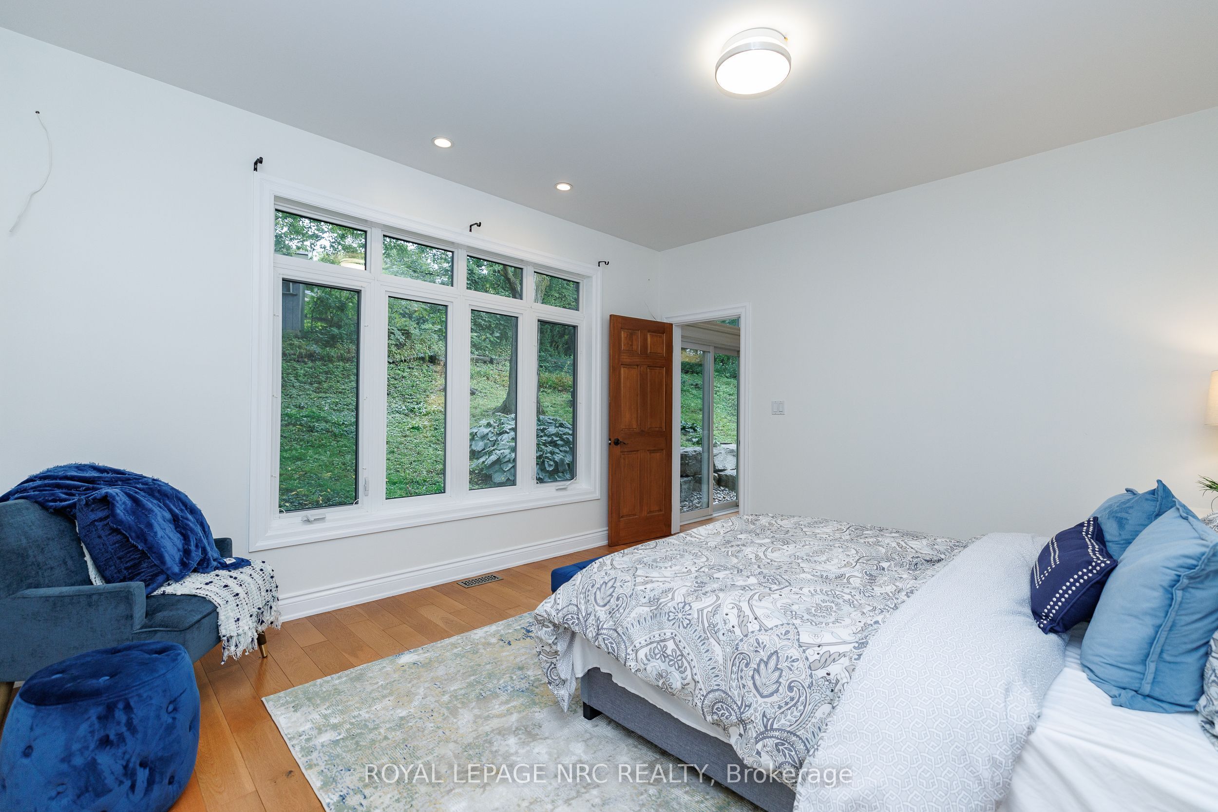 50 Tremont Drive Property Photo 20