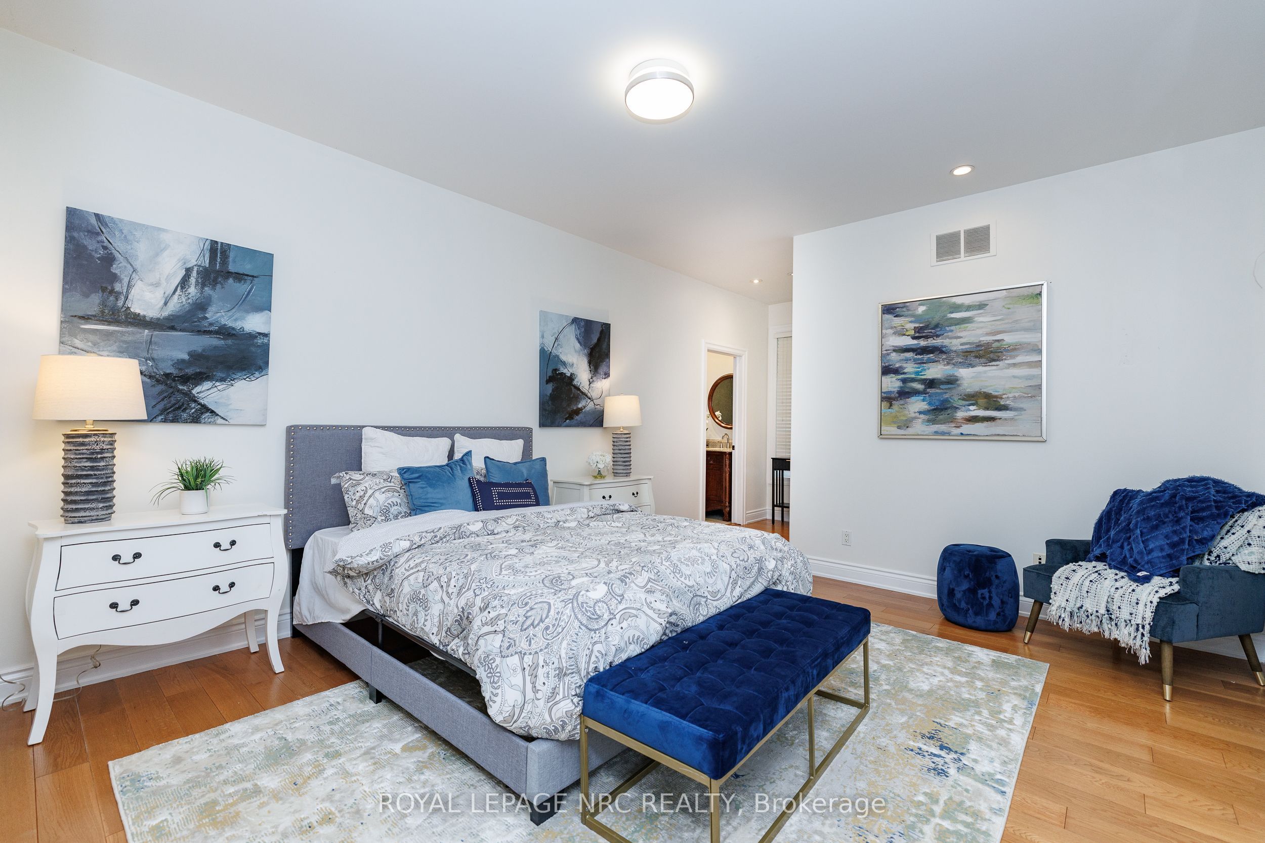50 Tremont Drive Property Photo 22