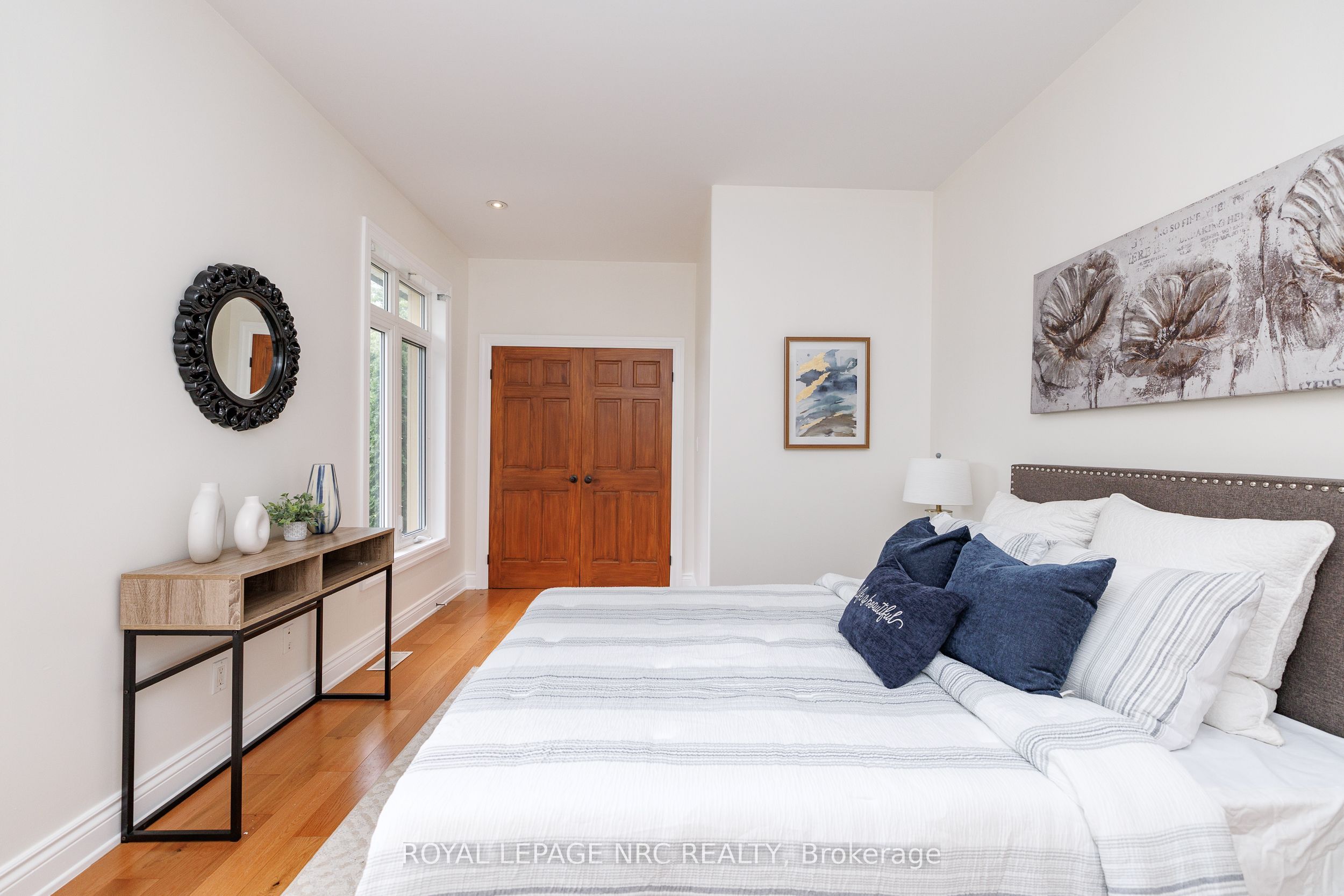 50 Tremont Drive Property Photo 23