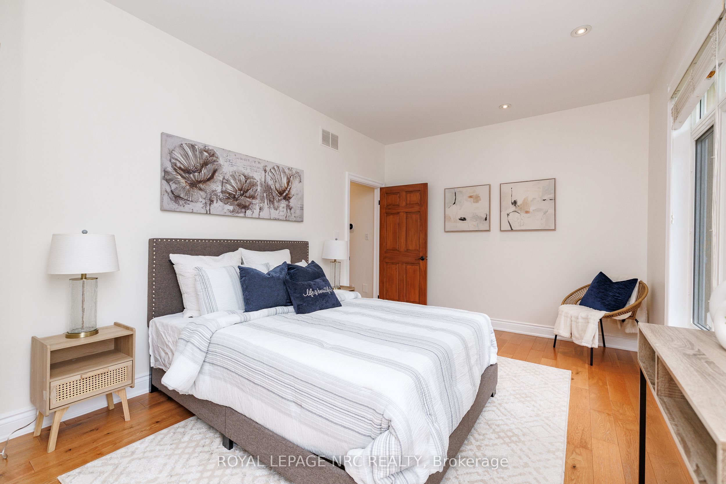 50 Tremont Drive Property Photo 25