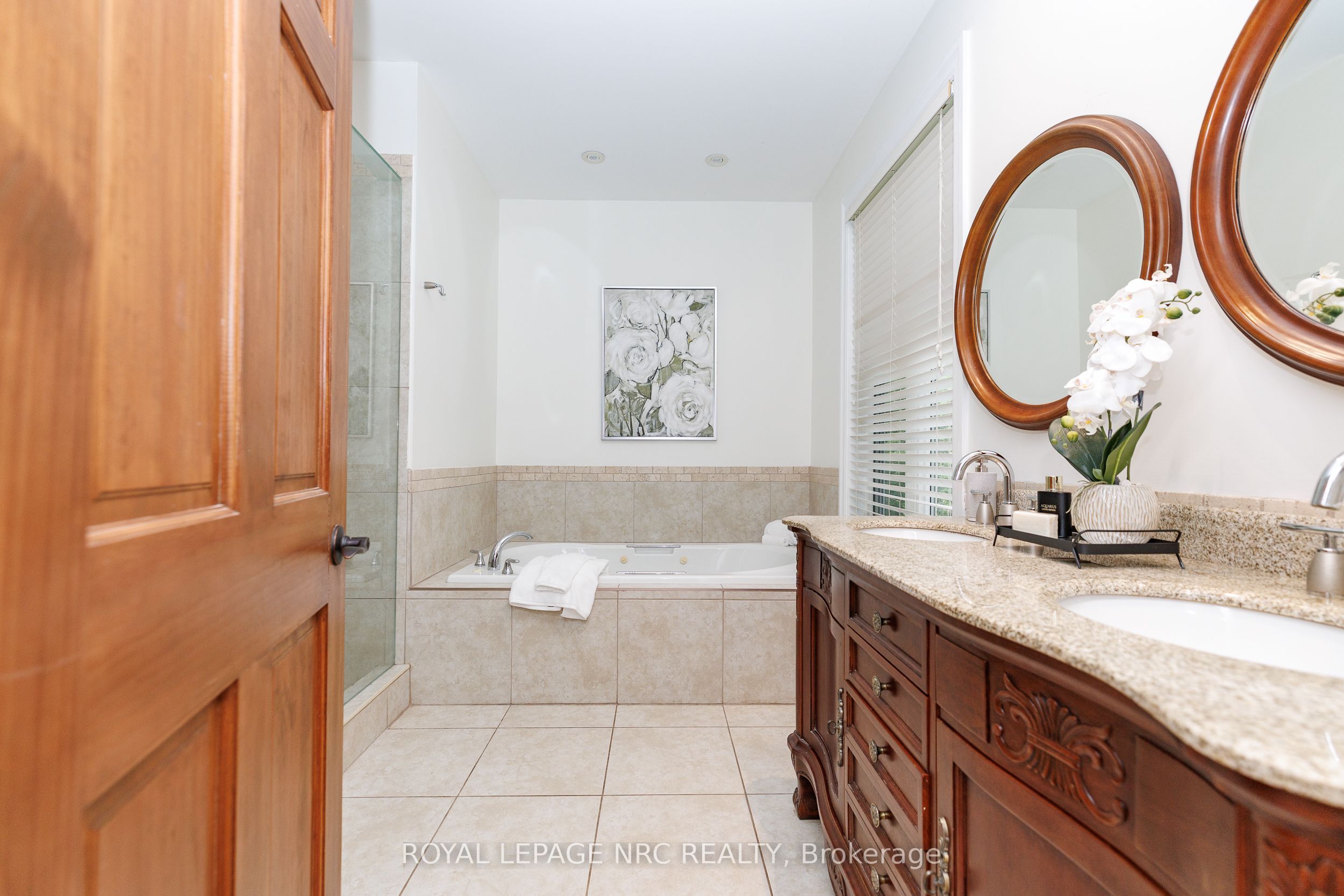 50 Tremont Drive Property Photo 26