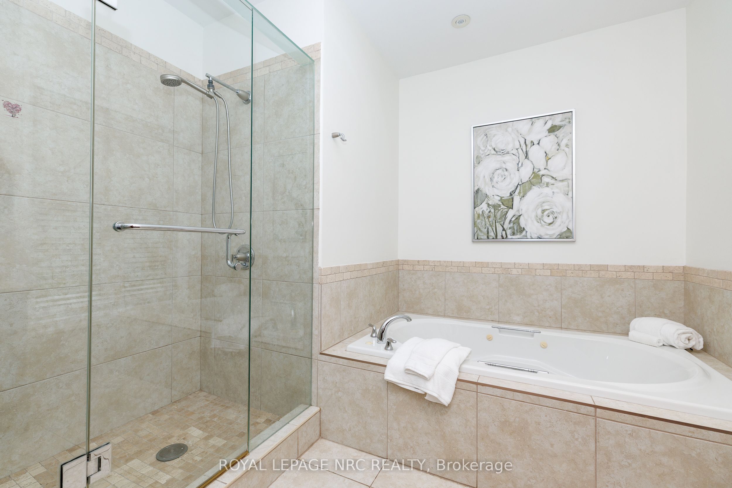 50 Tremont Drive Property Photo 27
