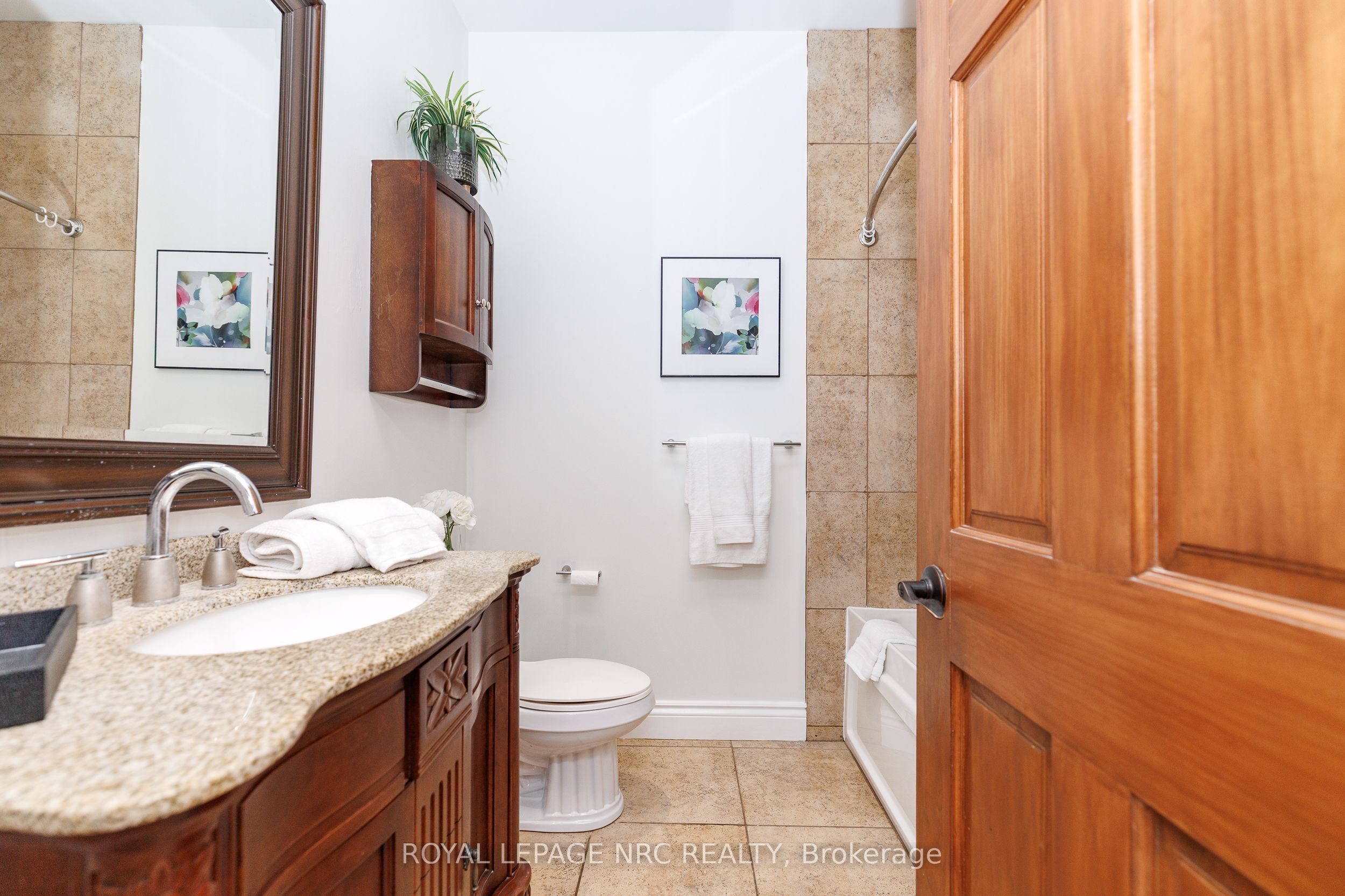 50 Tremont Drive Property Photo 28