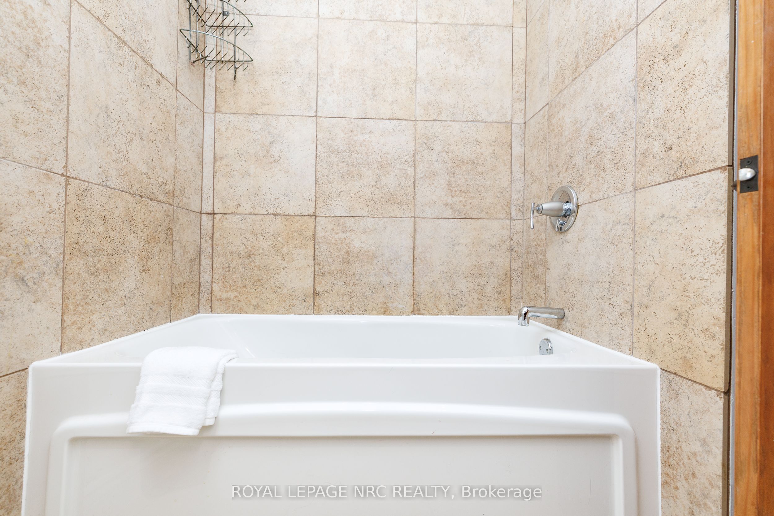 50 Tremont Drive Property Photo 29