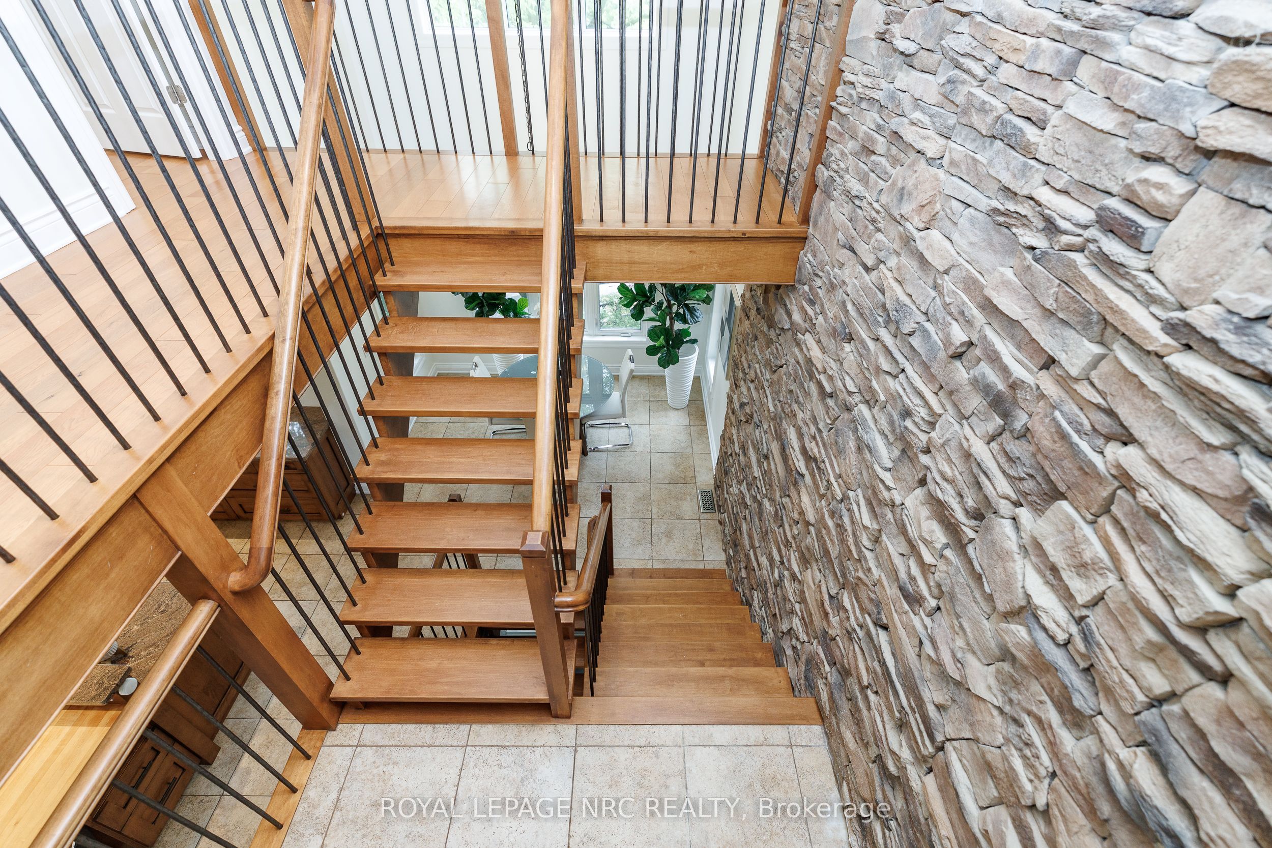 50 Tremont Drive Property Photo 31