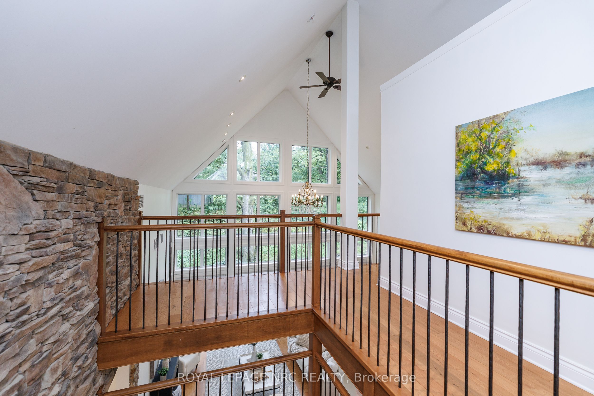 50 Tremont Drive Property Photo 32