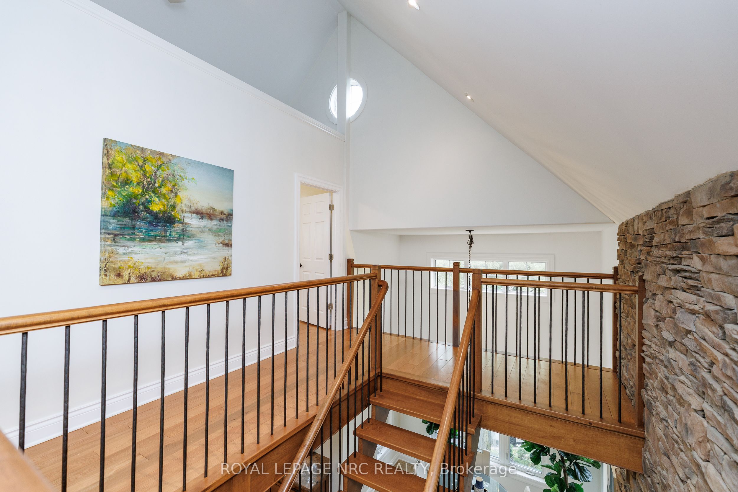 50 Tremont Drive Property Photo 33