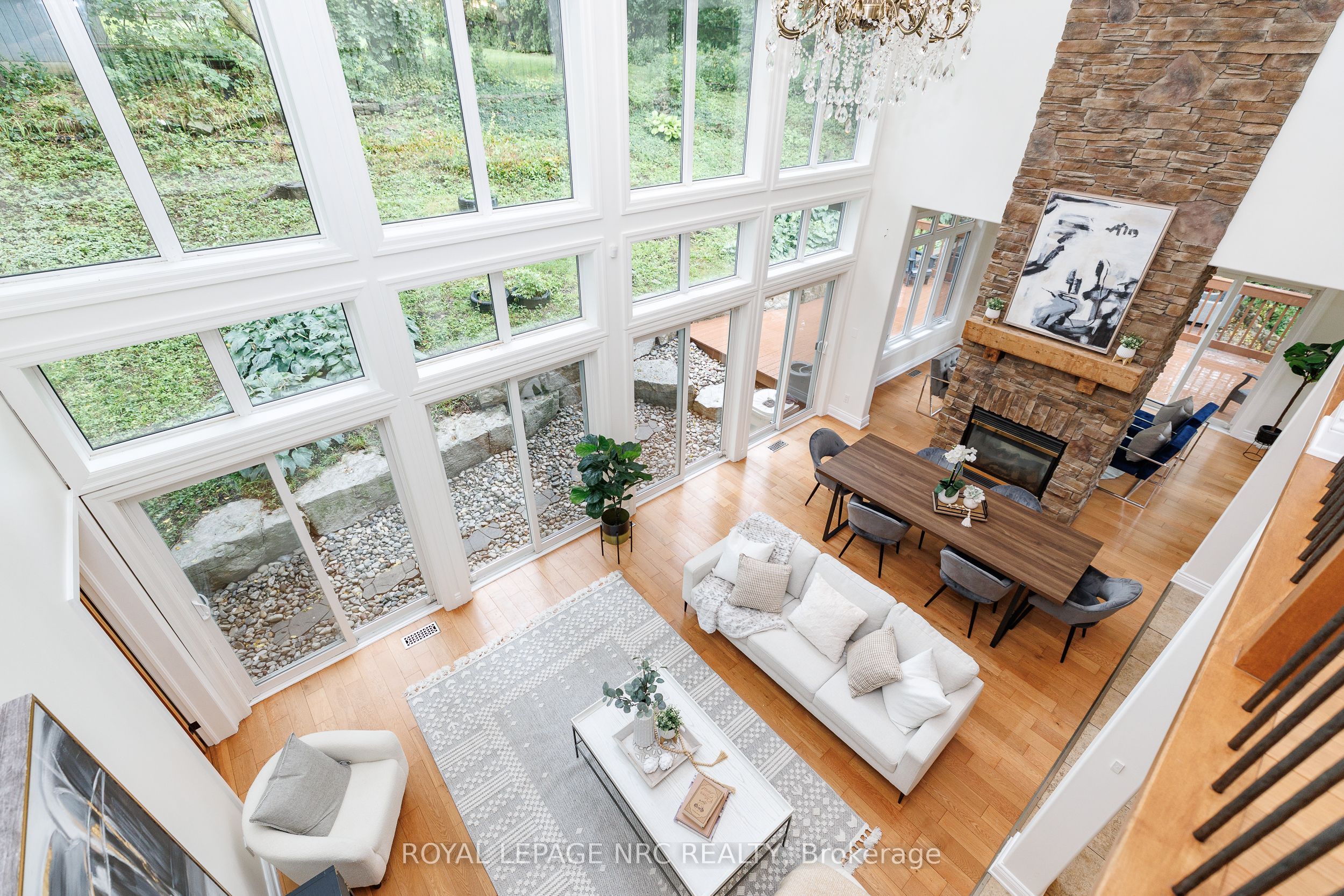 50 Tremont Drive Property Photo 34