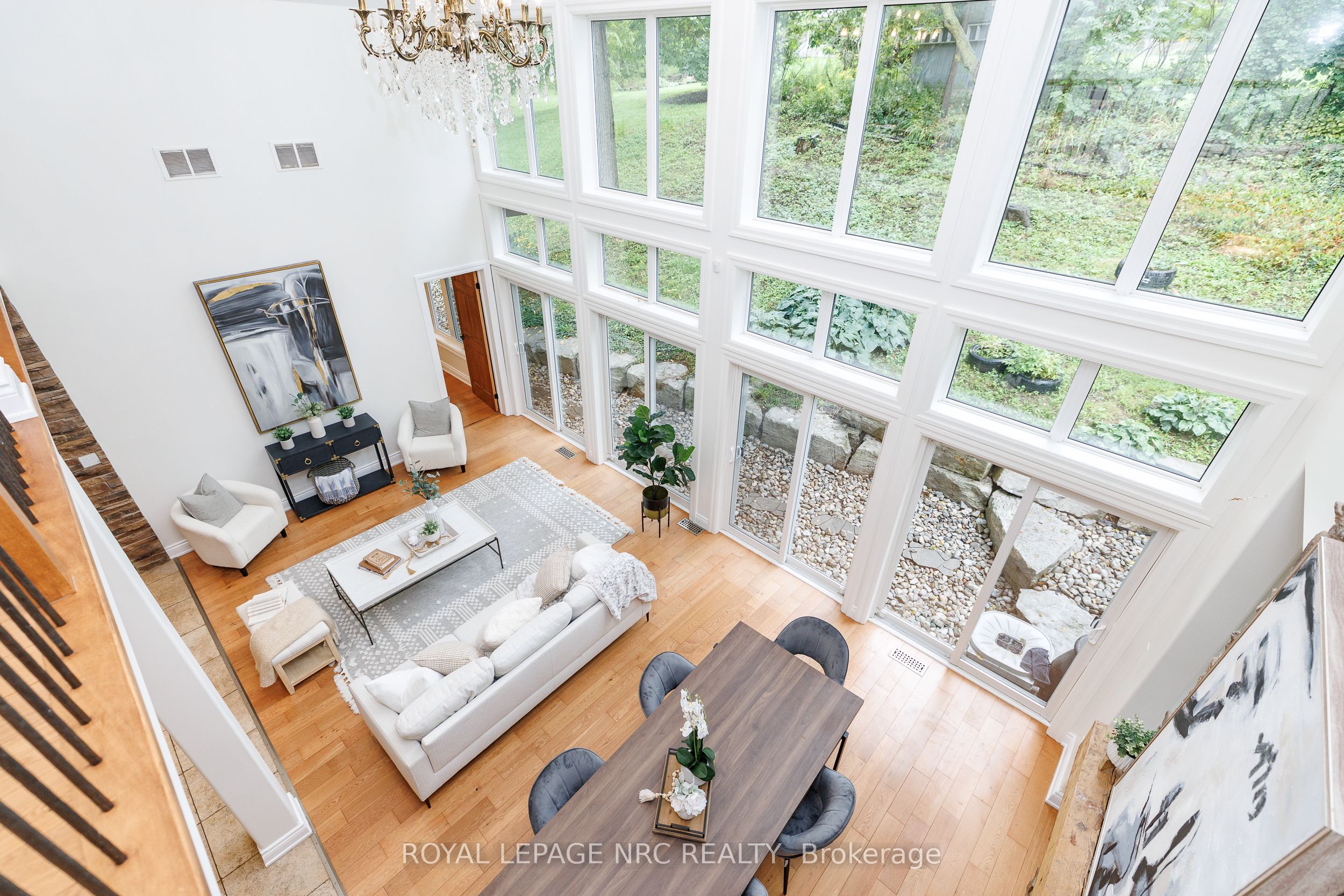 50 Tremont Drive Property Photo 35