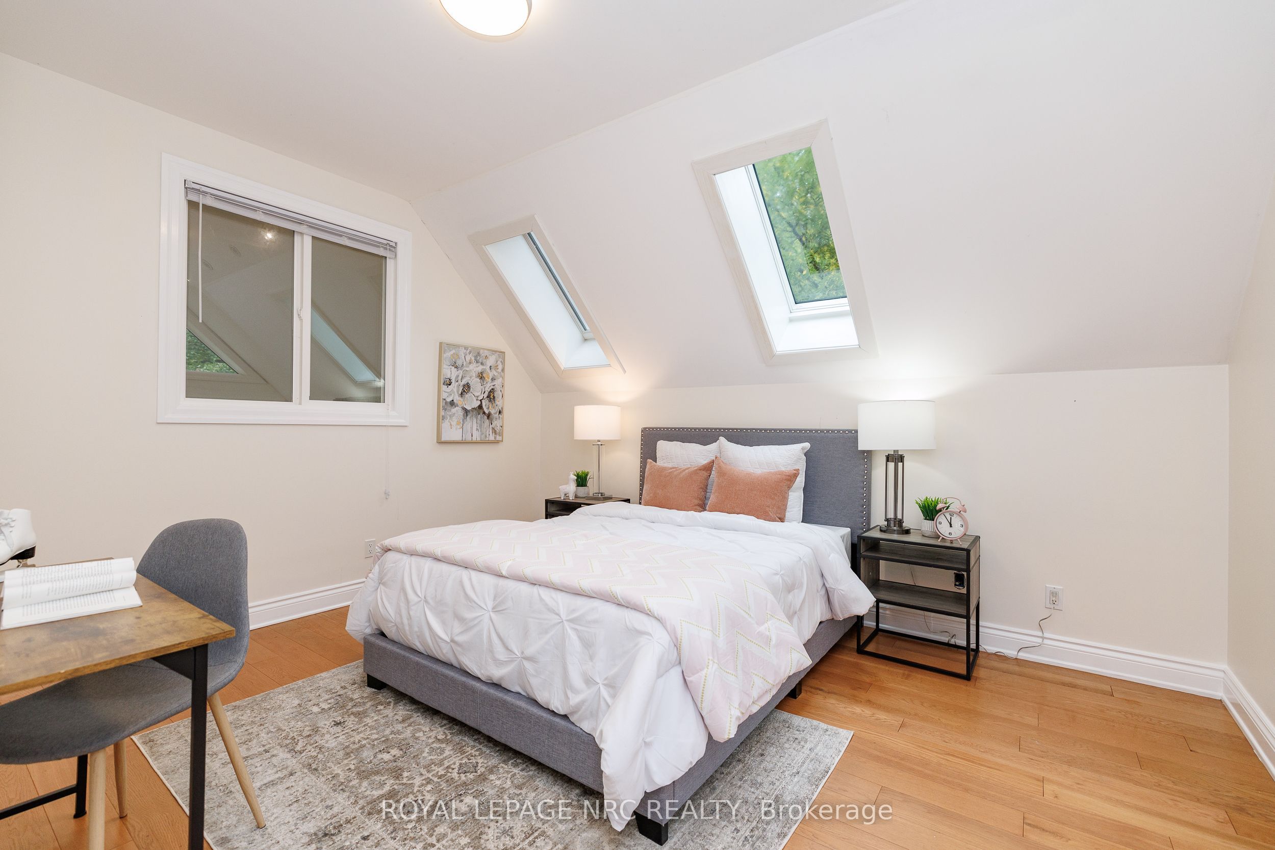 50 Tremont Drive Property Photo 37