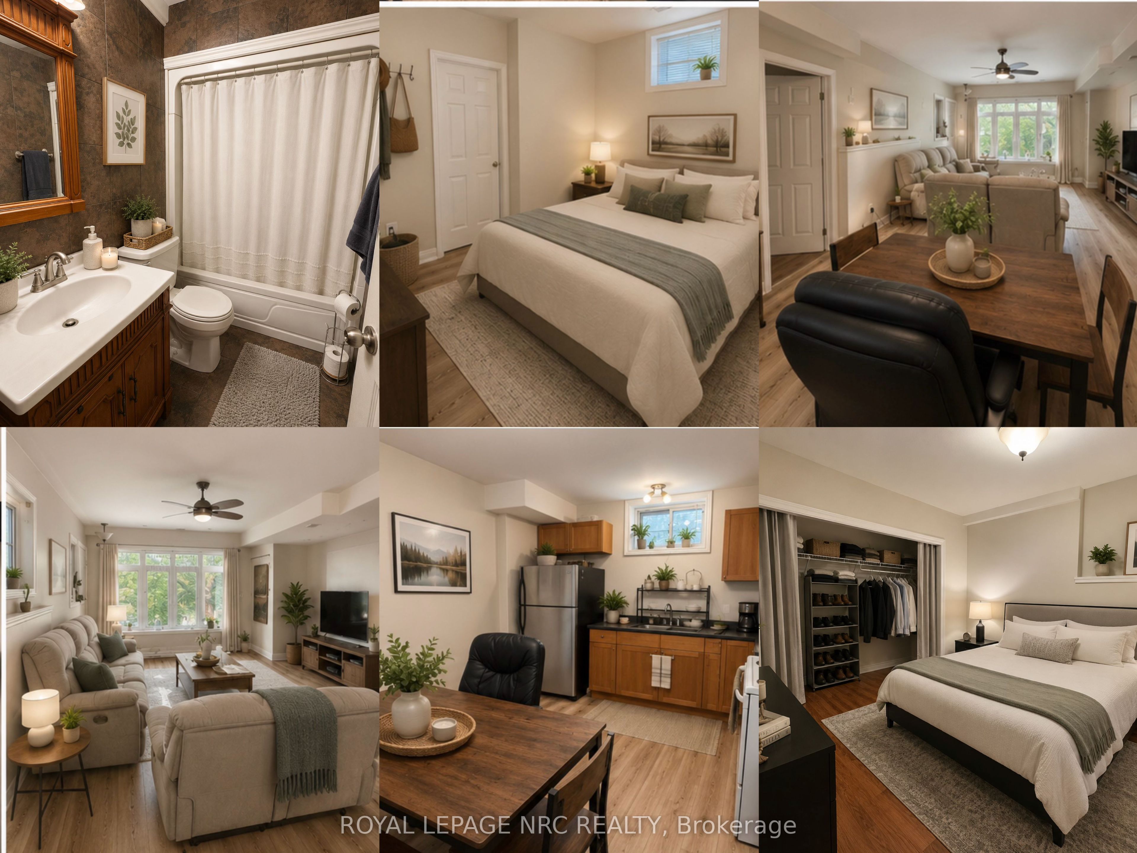 50 Tremont Drive Property Photo 38