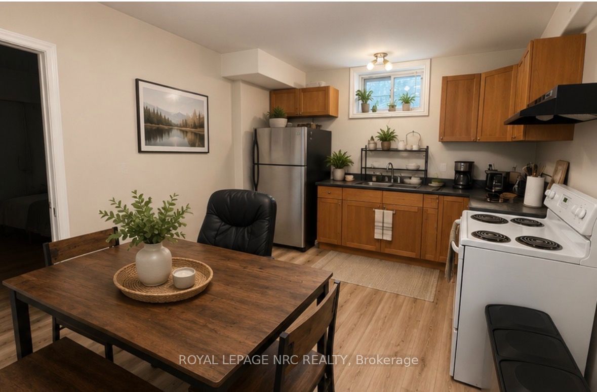 50 Tremont Drive Property Photo 39