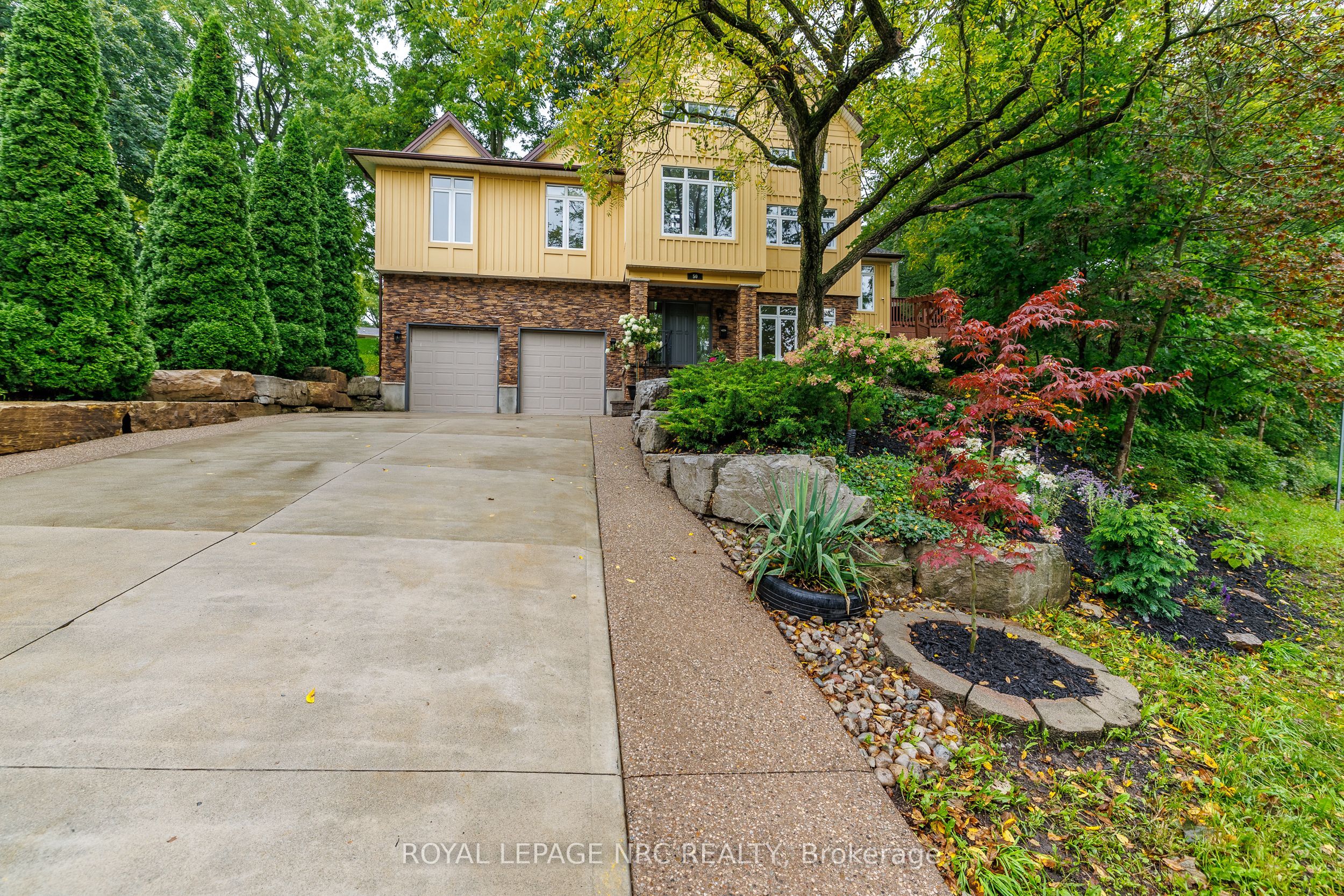 50 Tremont Drive Property Photo 40