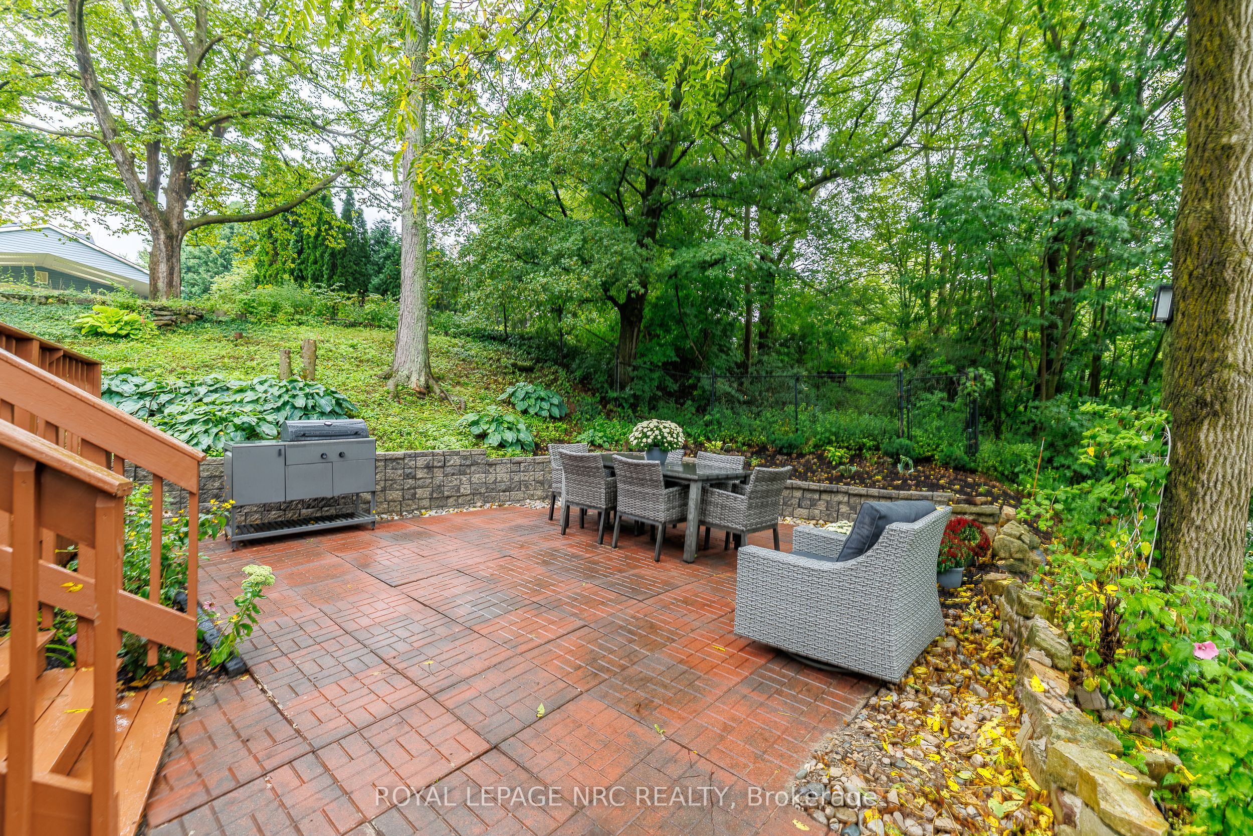 50 Tremont Drive Property Photo 41