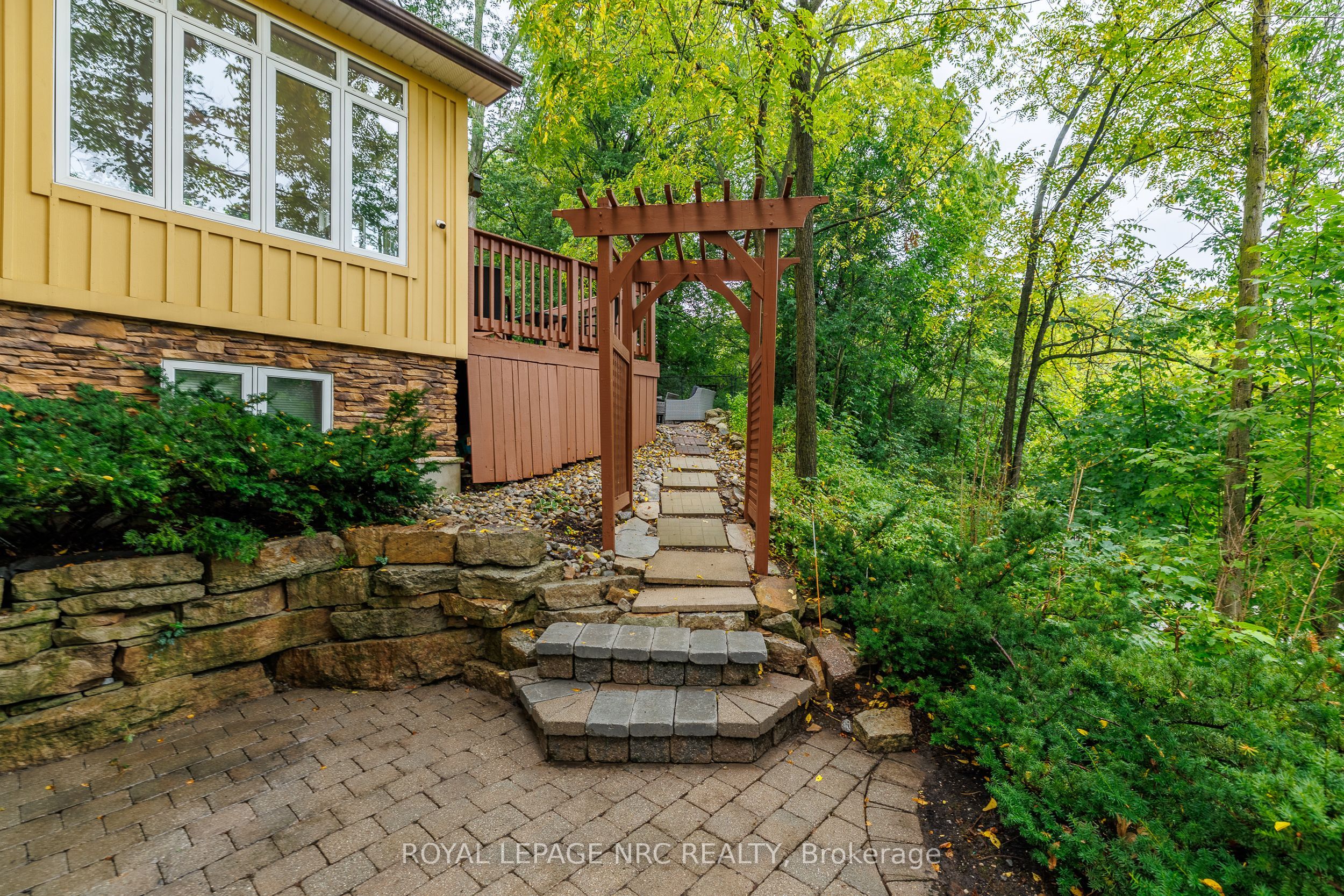 50 Tremont Drive Property Photo 42