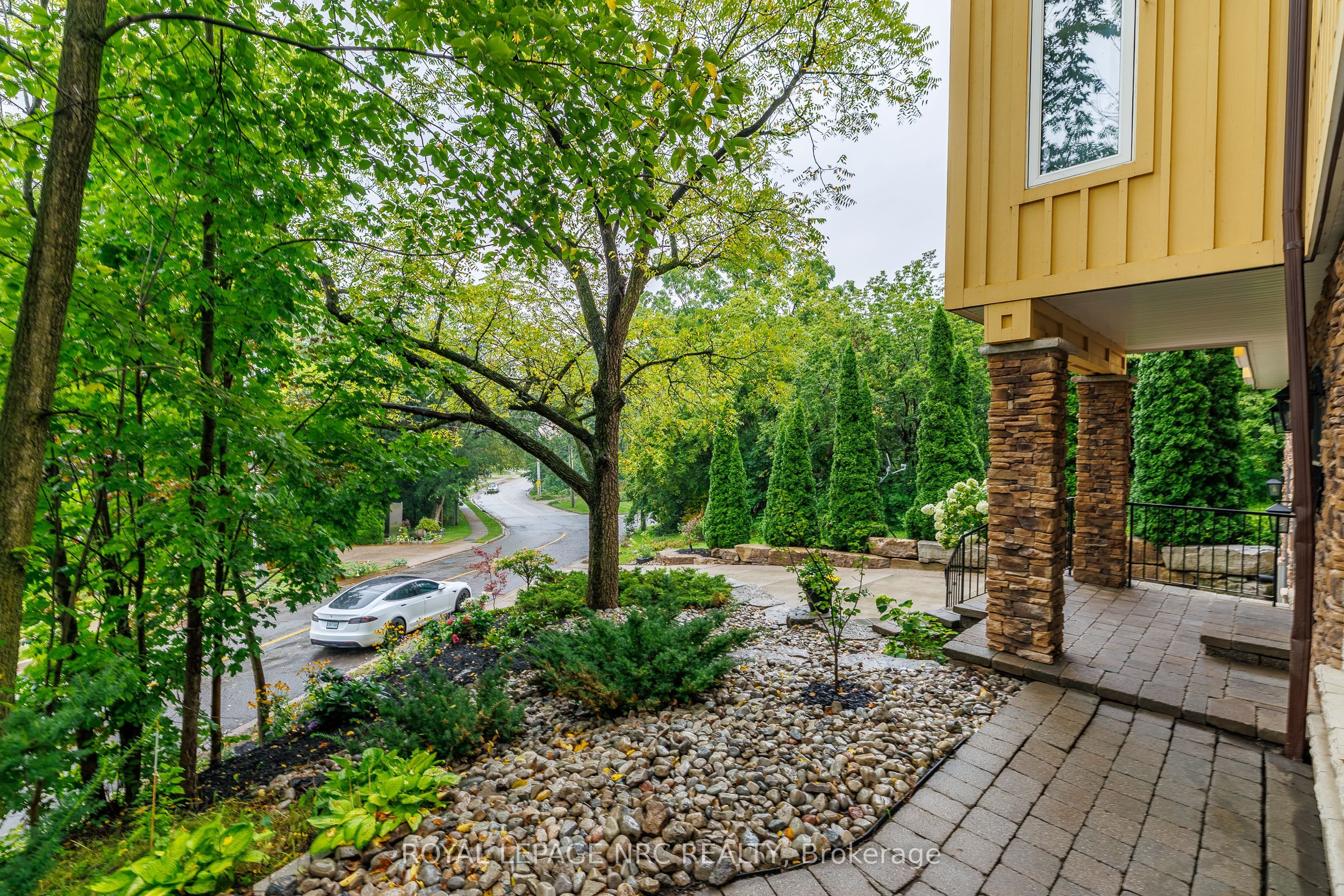 50 Tremont Drive Property Photo 43