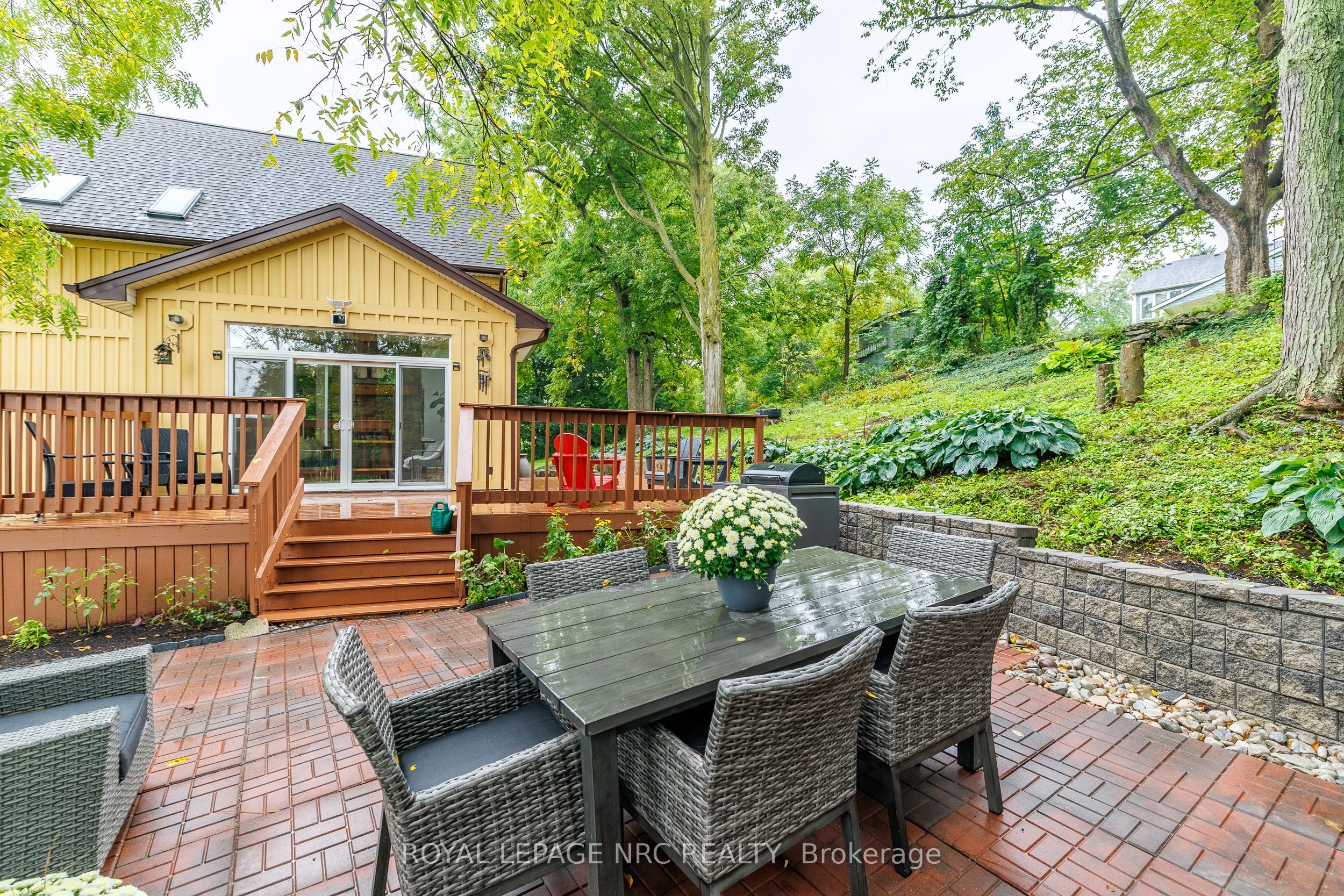 50 Tremont Drive Property Photo 44
