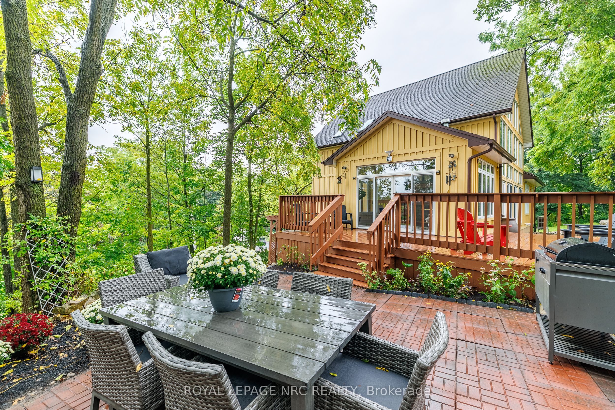 50 Tremont Drive Property Photo 45