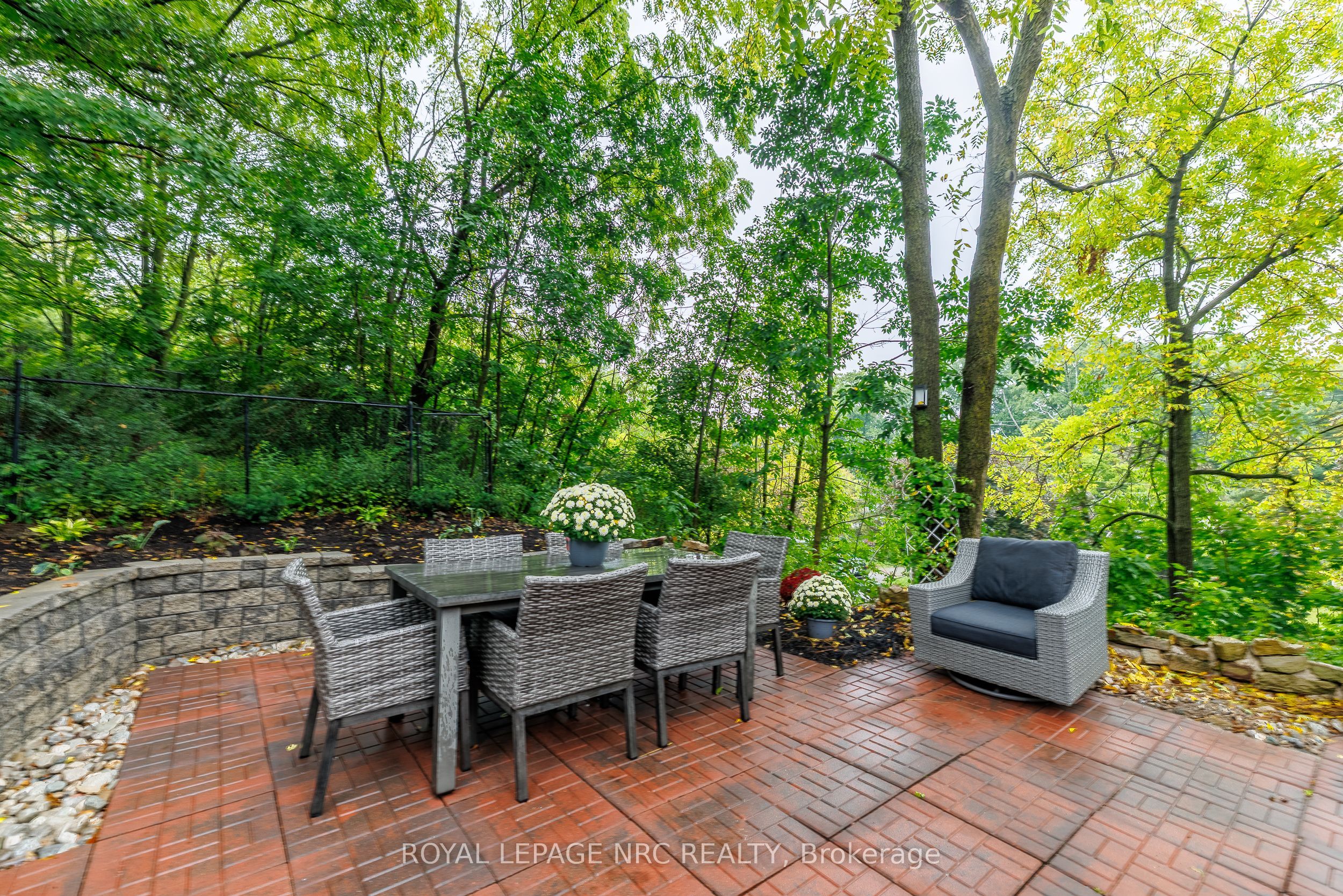 50 Tremont Drive Property Photo 46