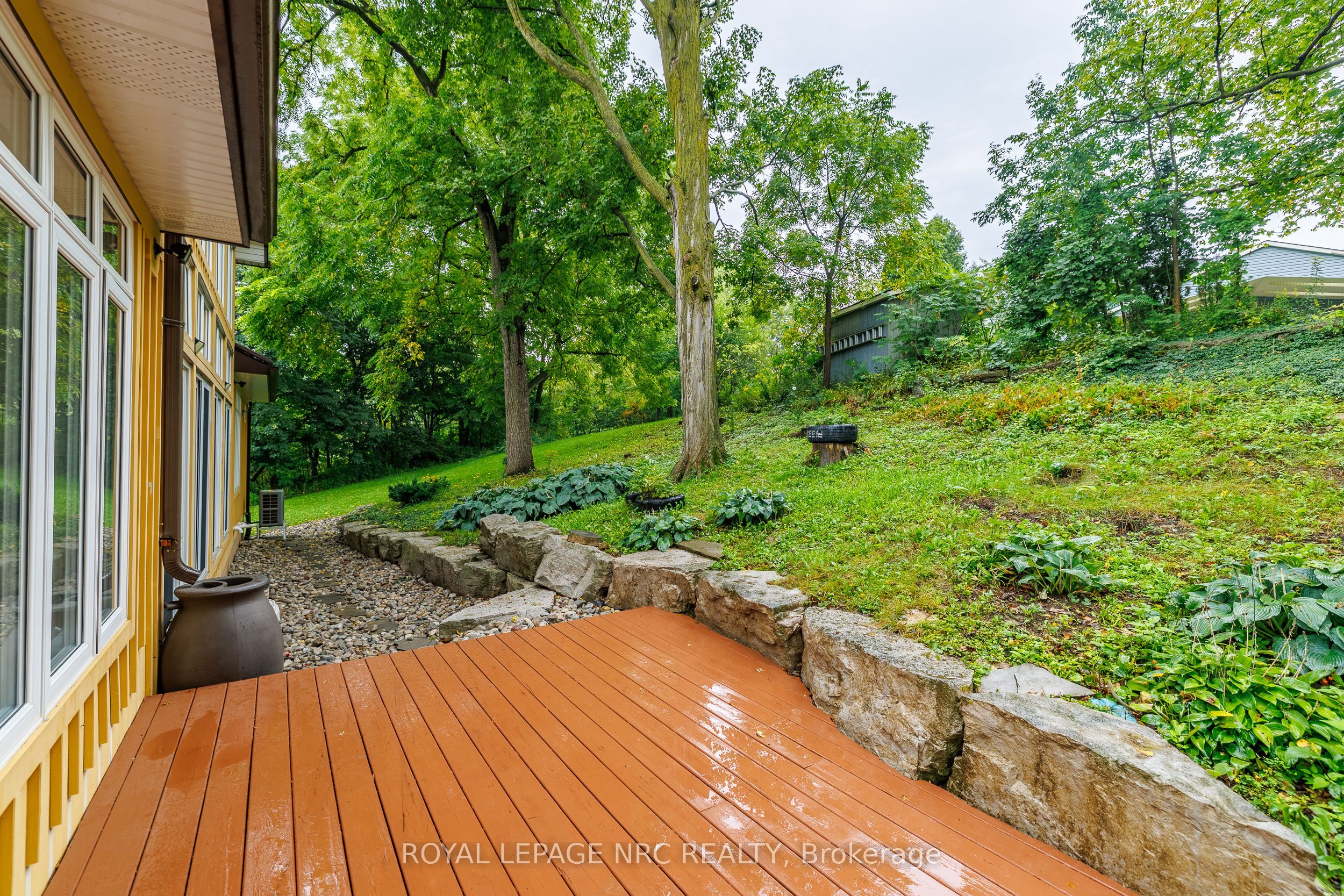 50 Tremont Drive Property Photo 47