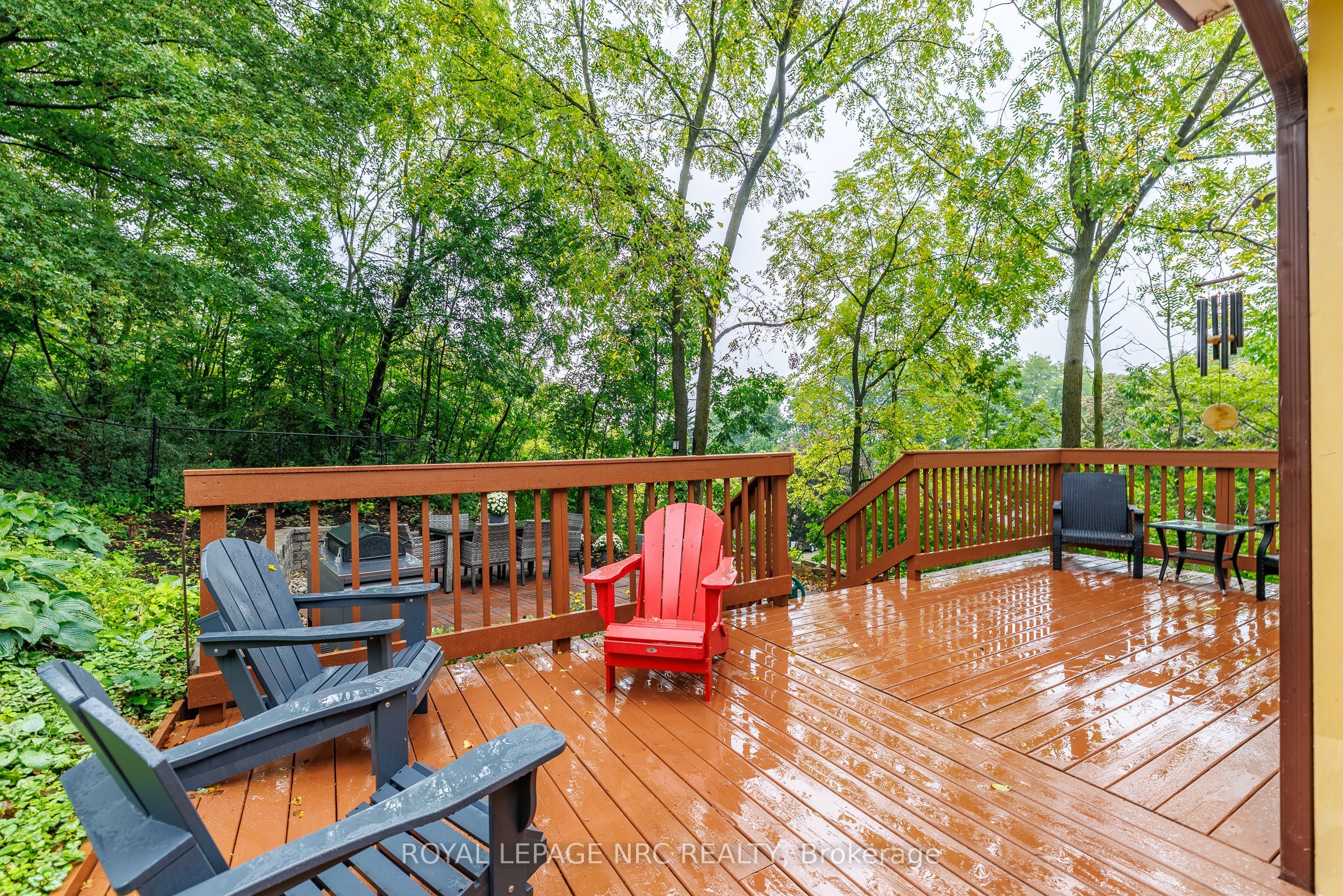 50 Tremont Drive Property Photo 48