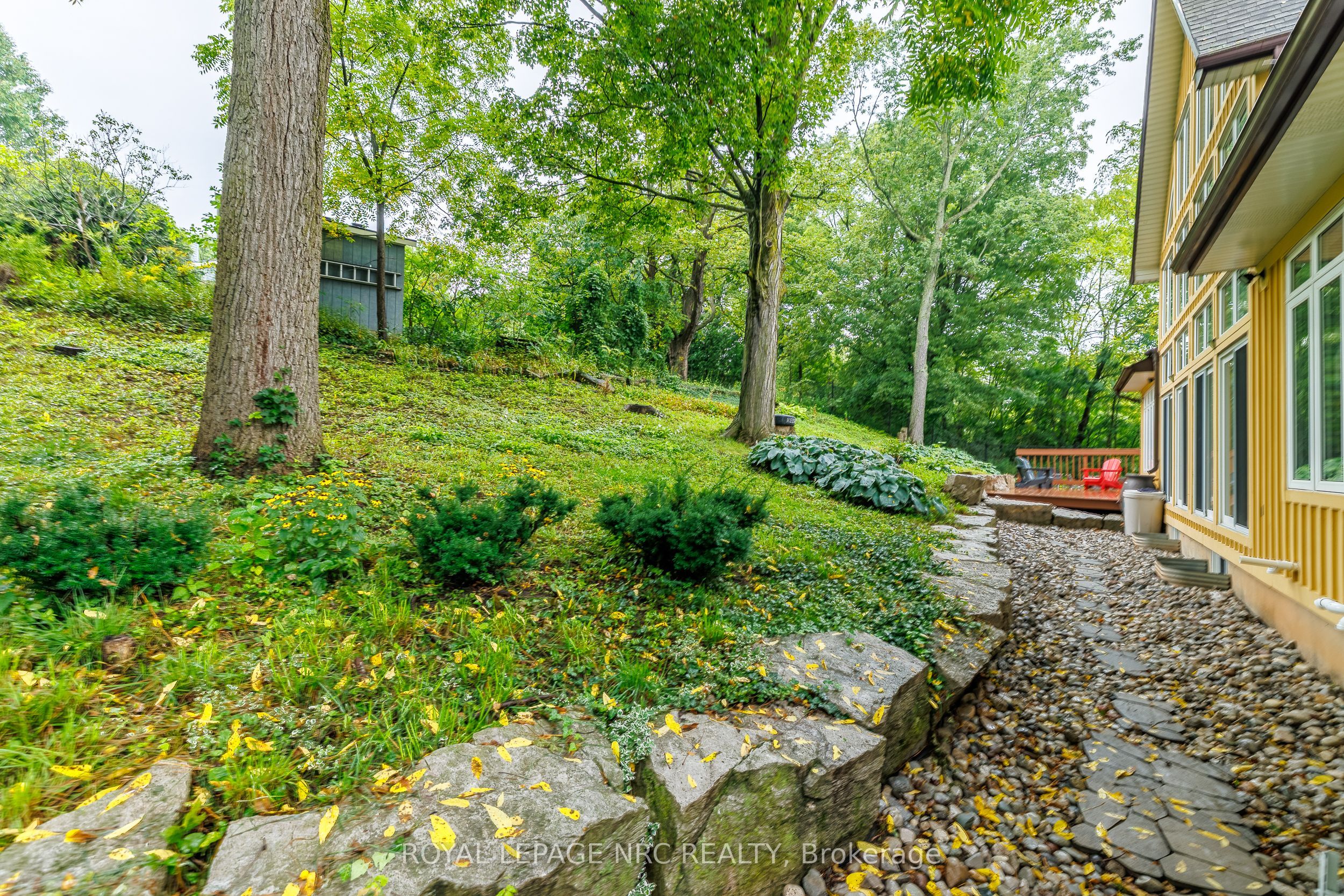 50 Tremont Drive Property Photo 49
