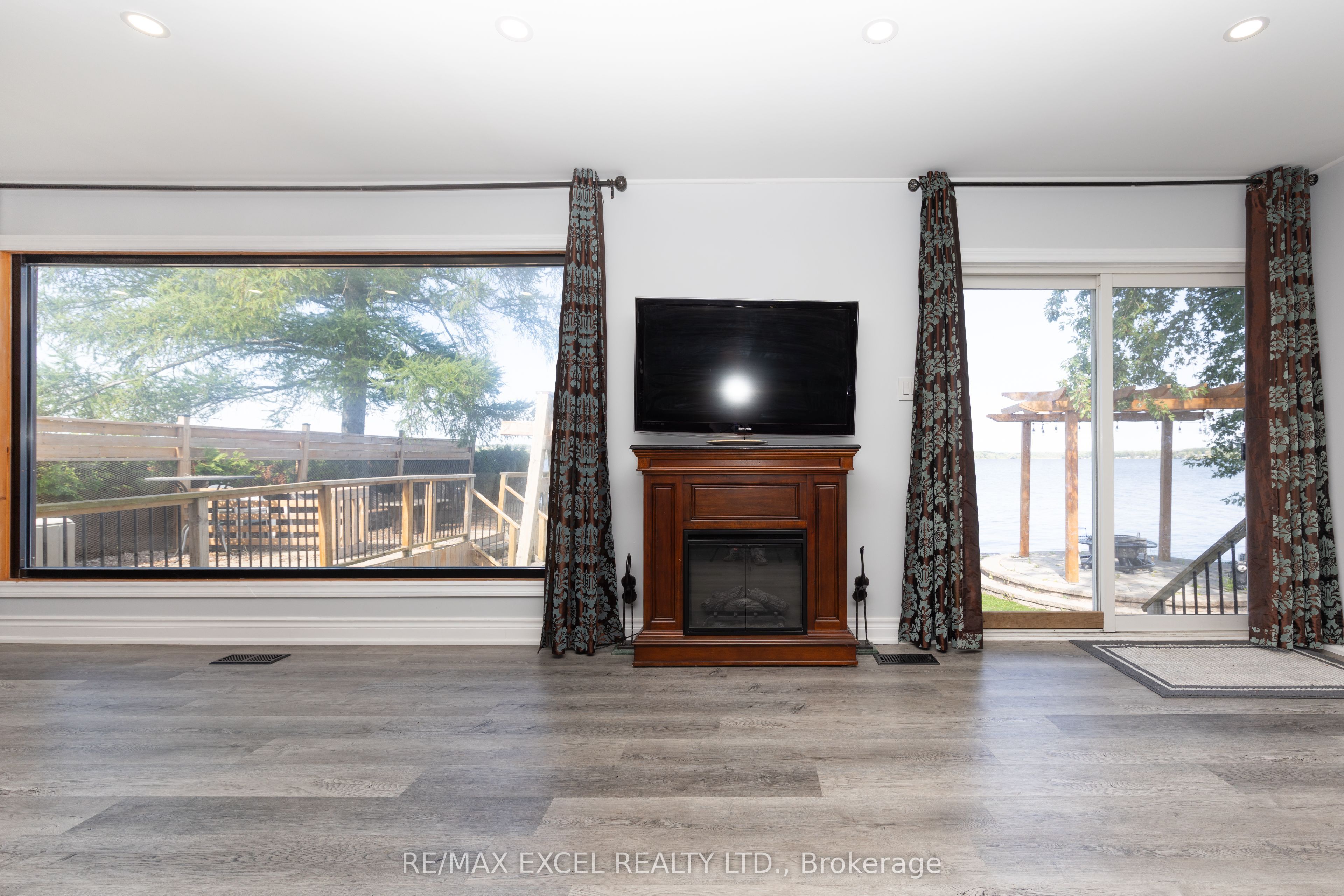 84 Parker Dr Property Photo 12