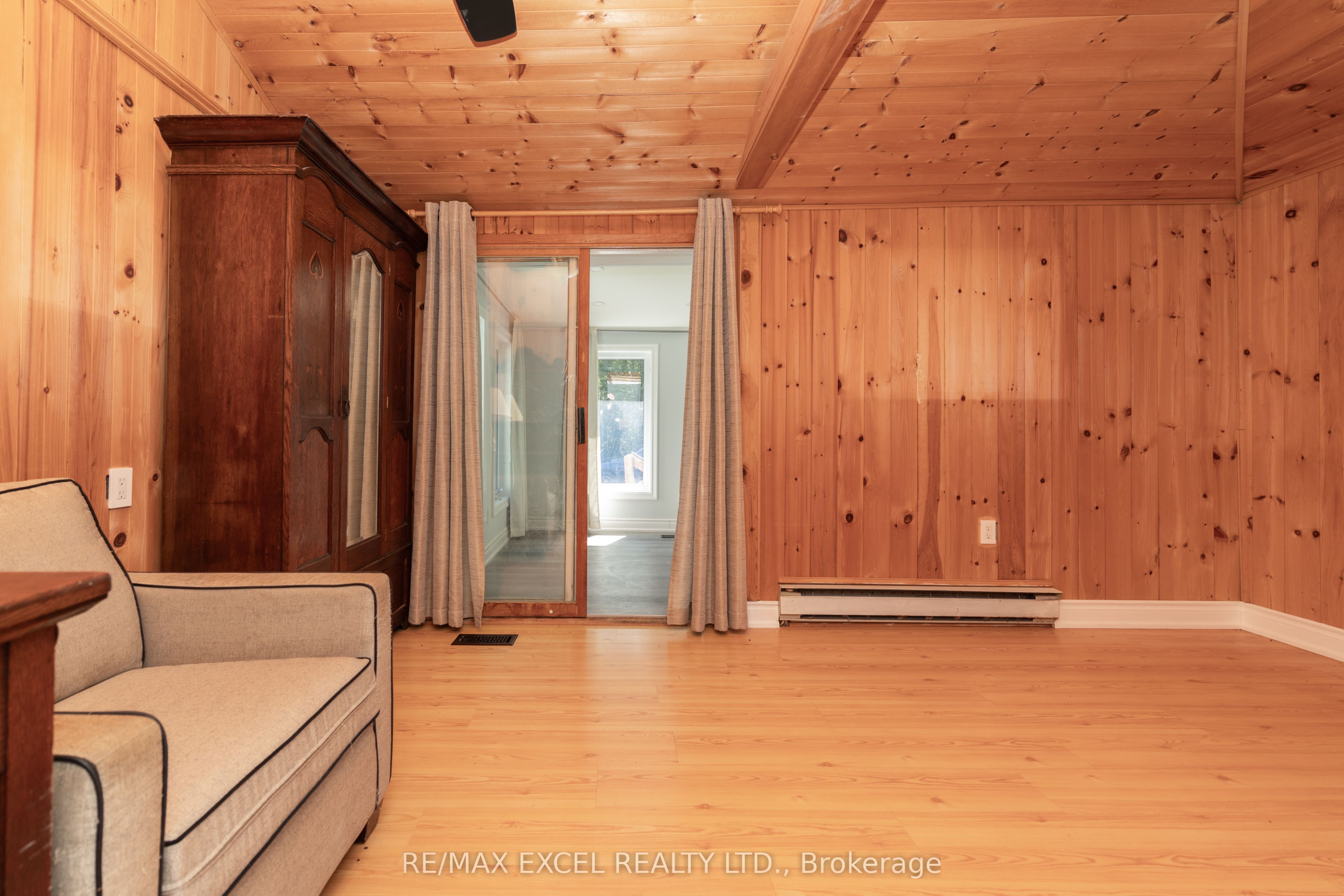 84 Parker Dr Property Photo 19