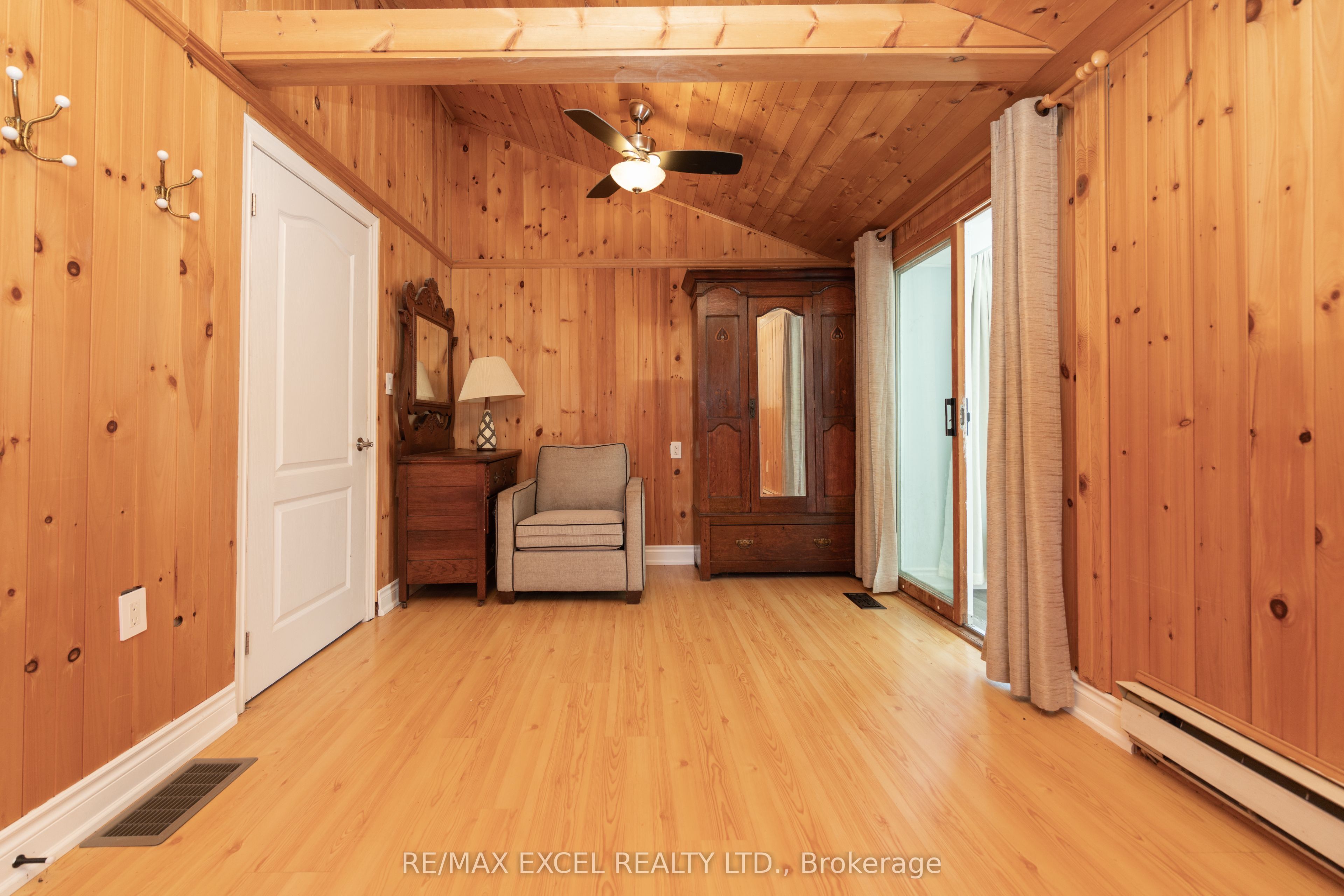 84 Parker Dr Property Photo 20
