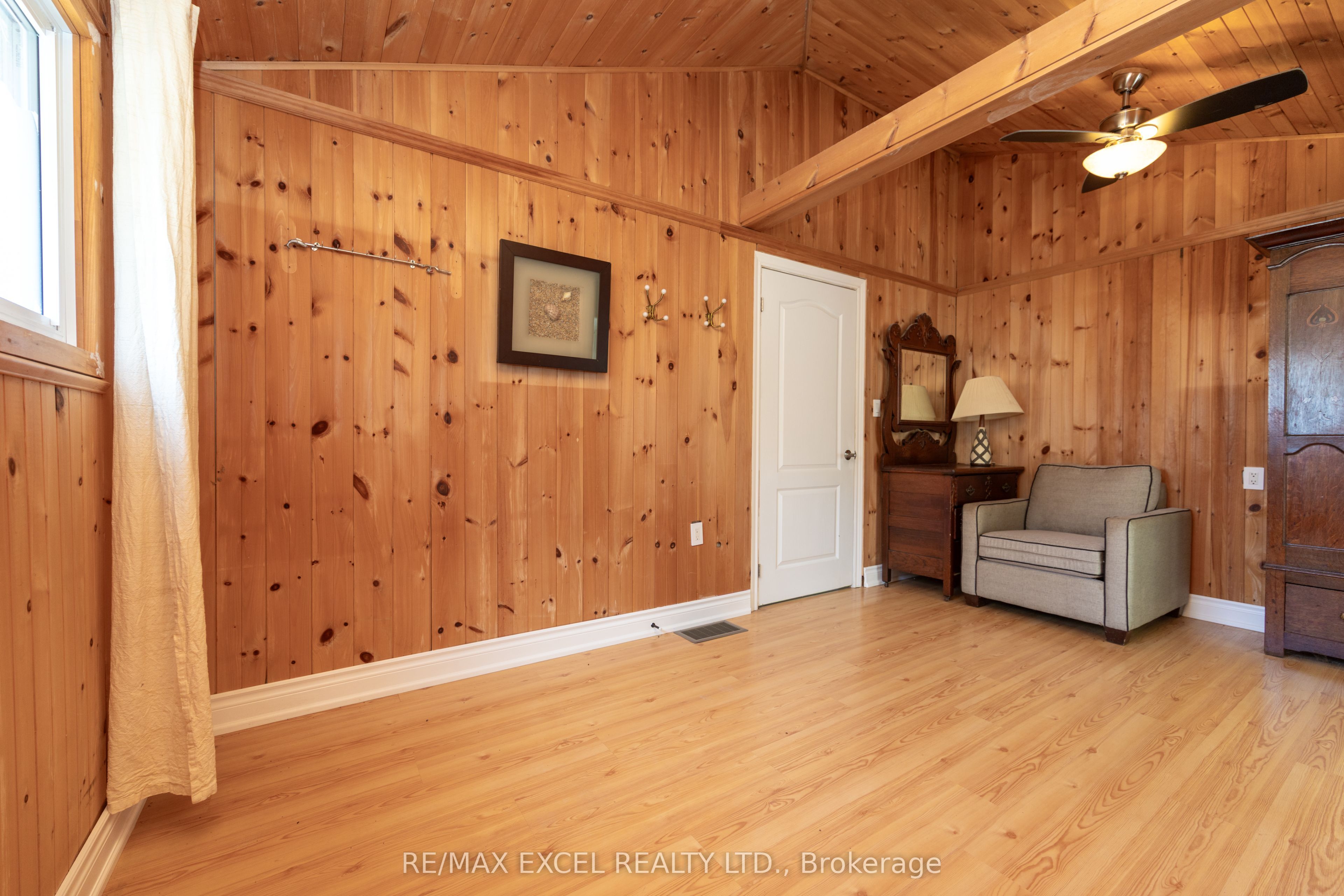 84 Parker Dr Property Photo 21