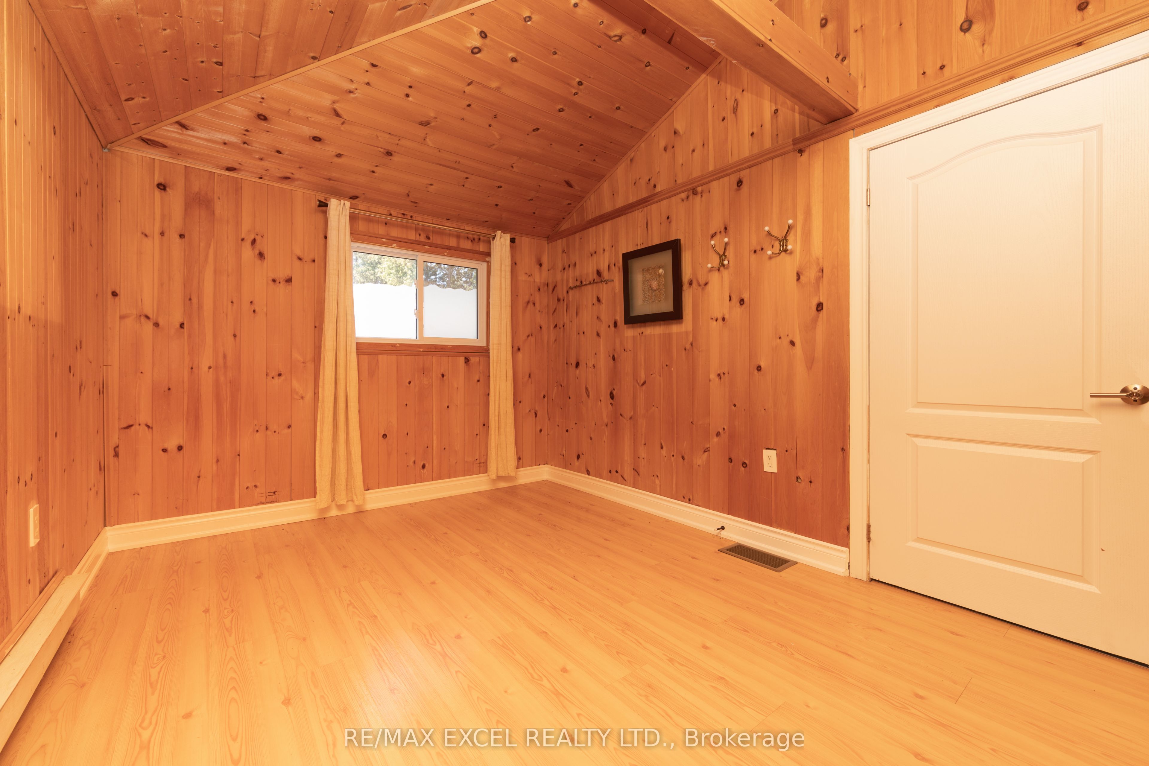 84 Parker Dr Property Photo 22