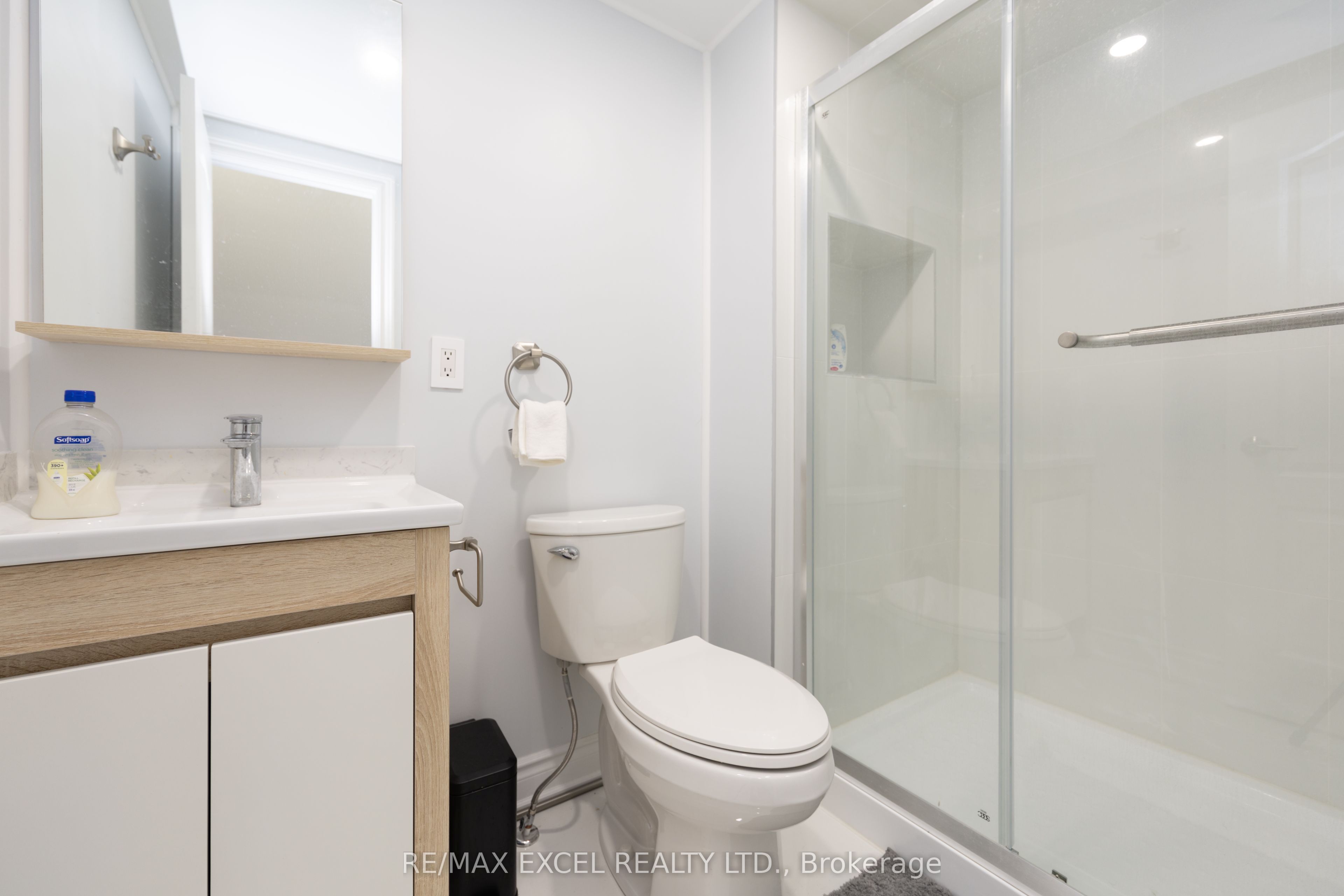 84 Parker Dr Property Photo 28