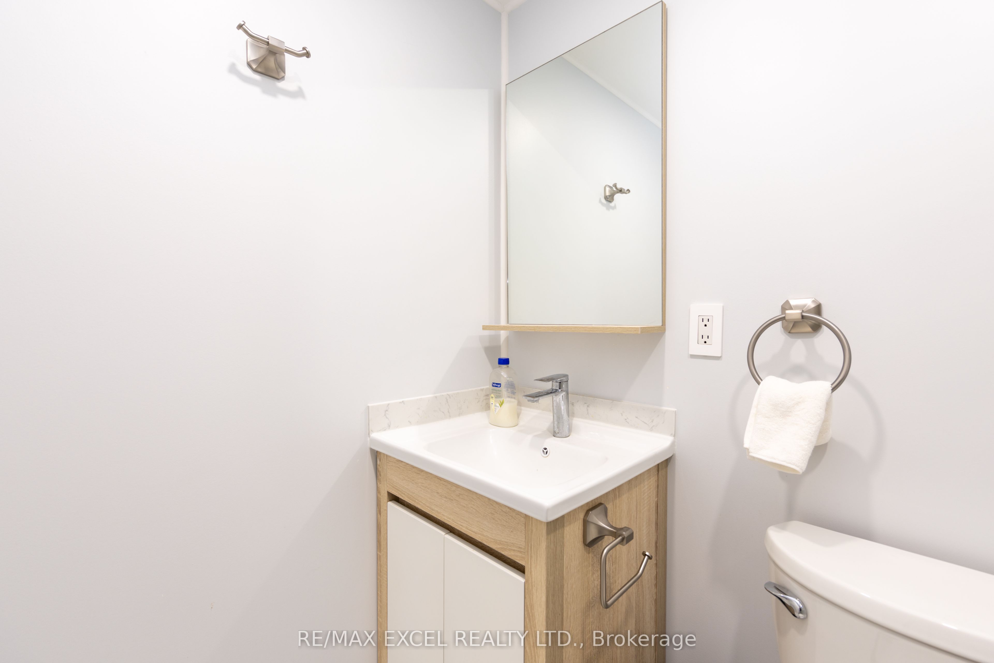 84 Parker Dr Property Photo 29