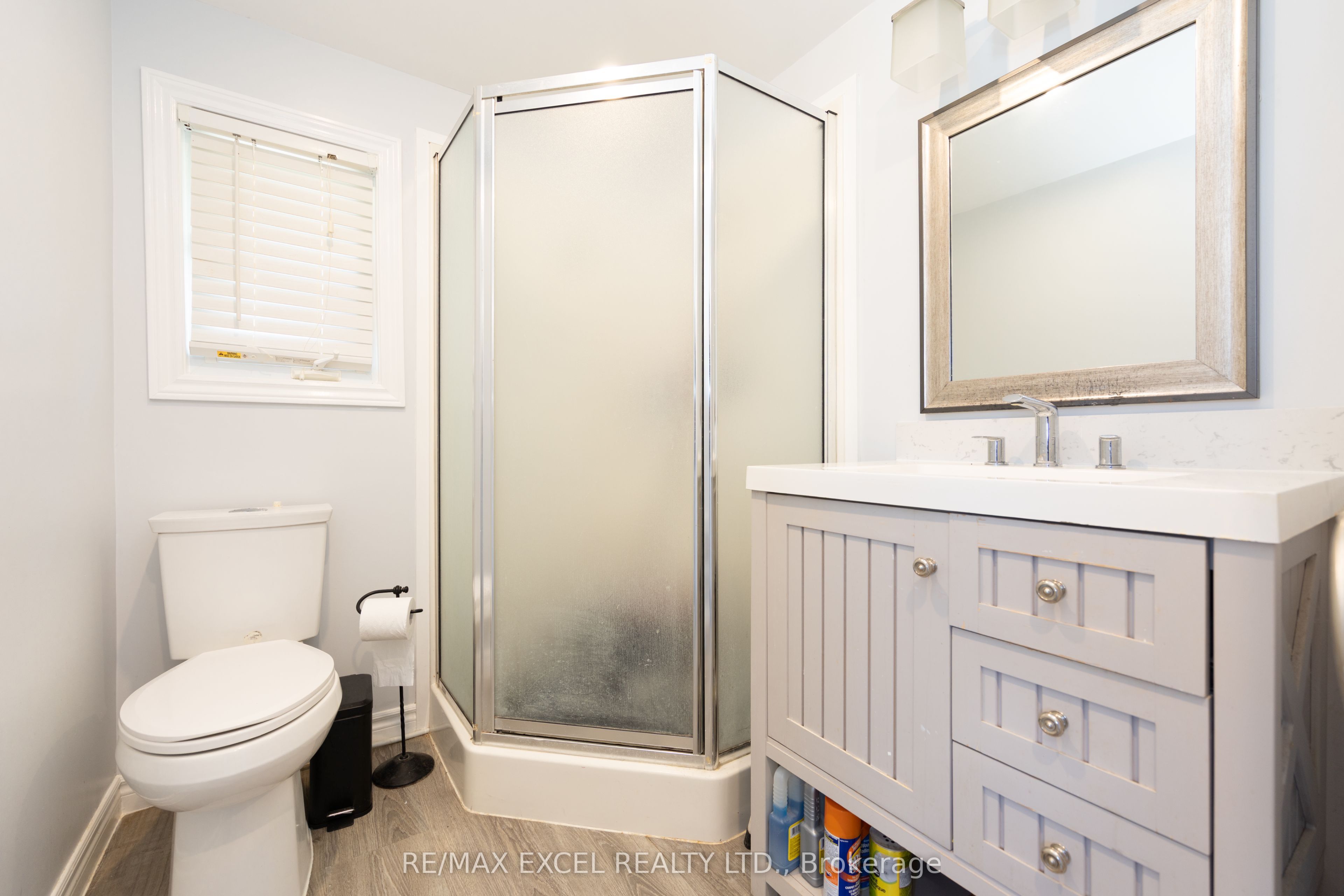 84 Parker Dr Property Photo 30