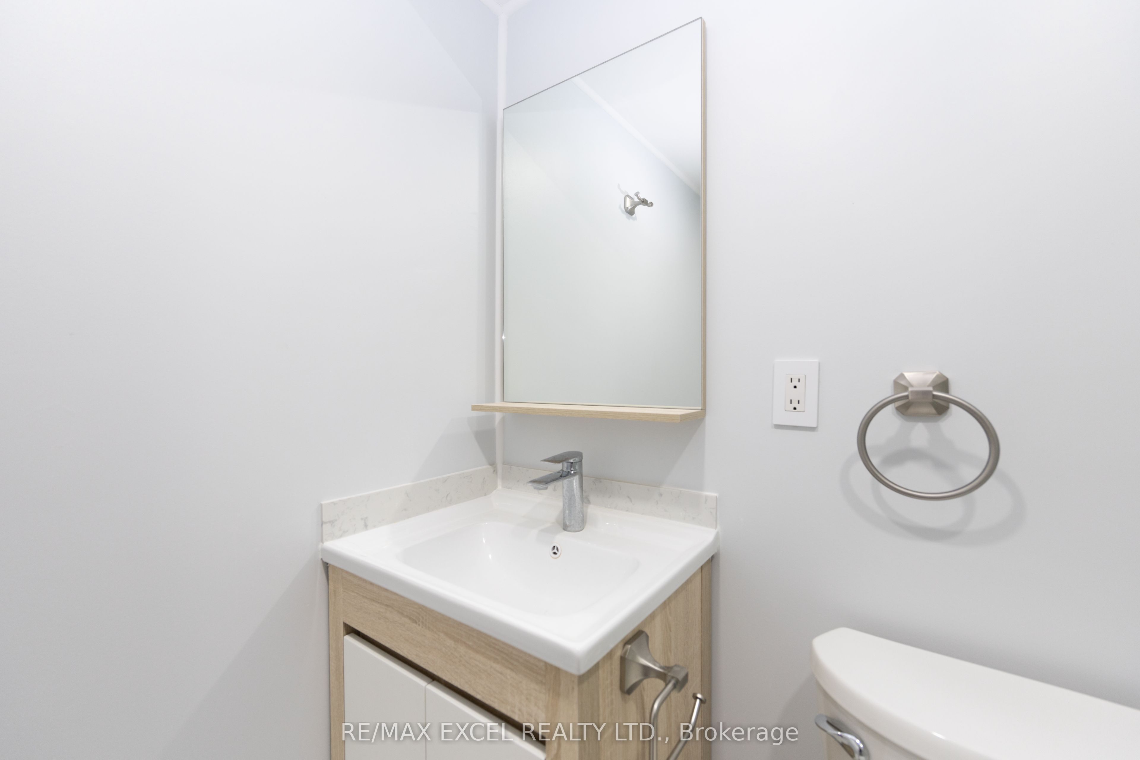 84 Parker Dr Property Photo 33