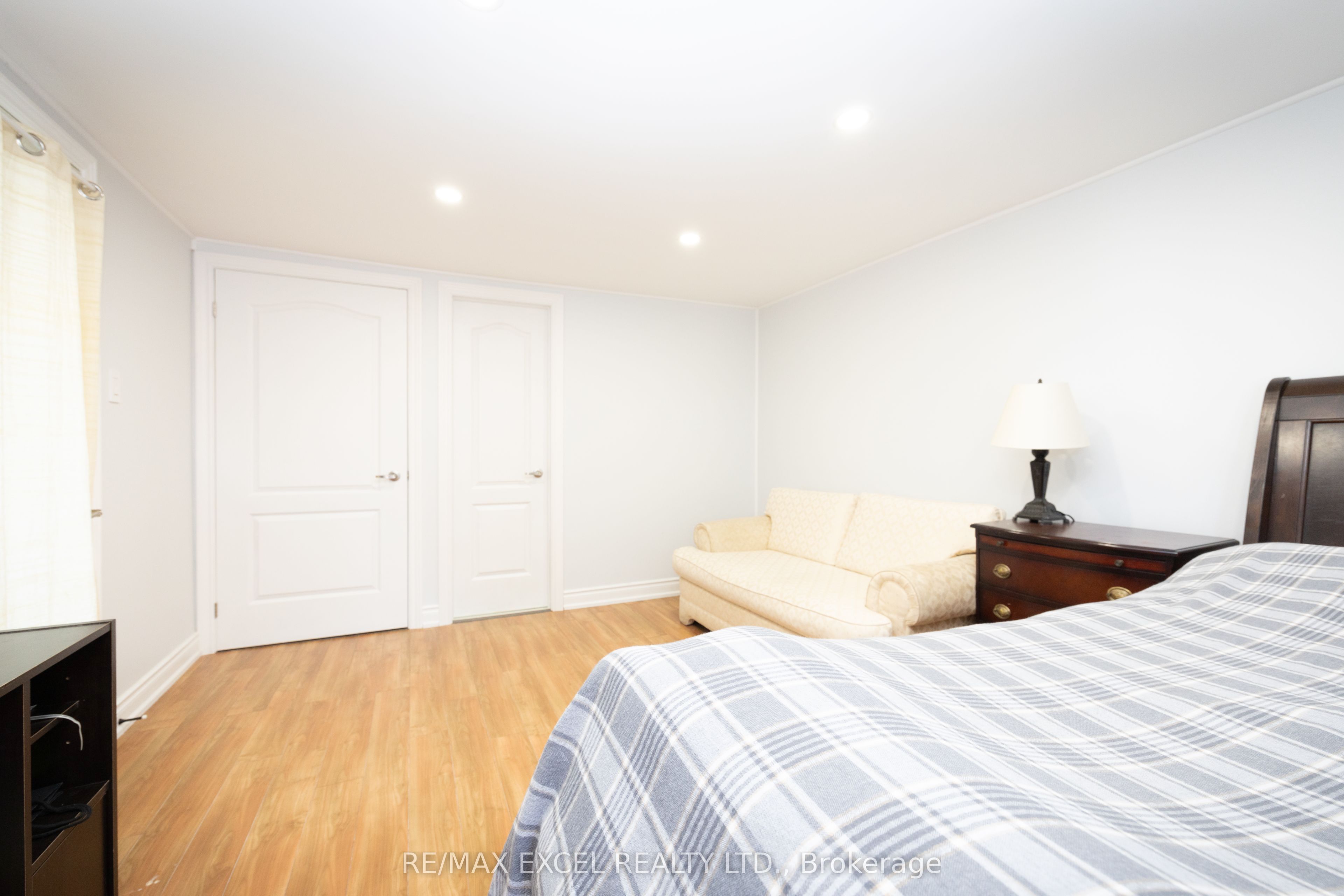 84 Parker Dr Property Photo 35