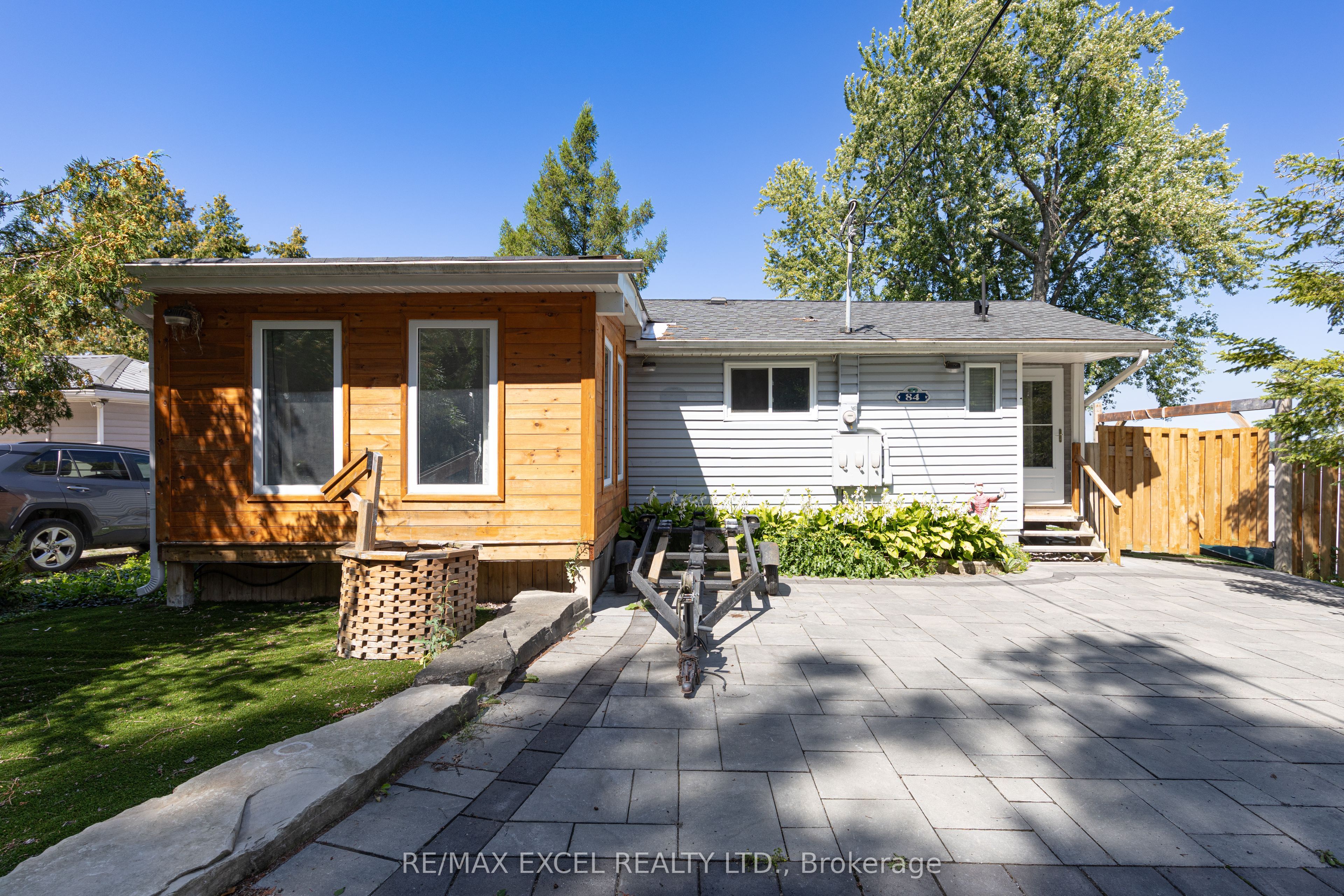 84 Parker Dr Property Photo 36