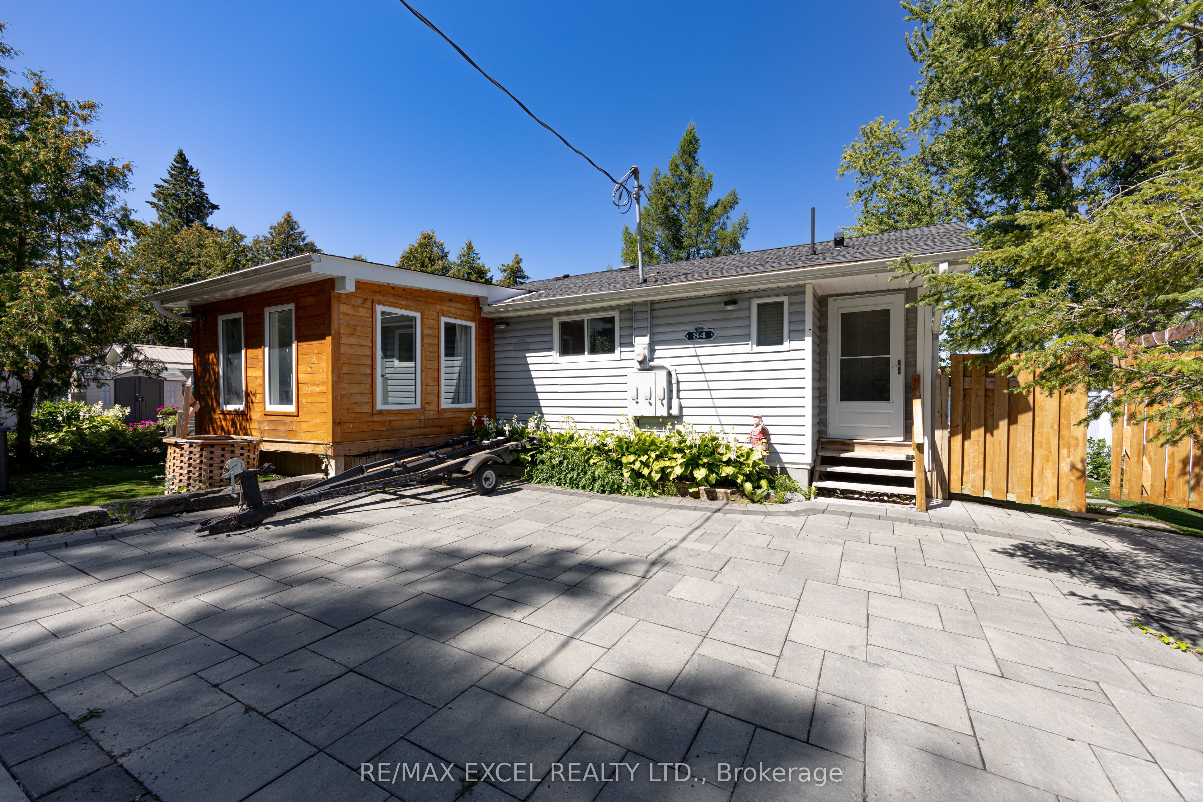 84 Parker Dr Property Photo 37