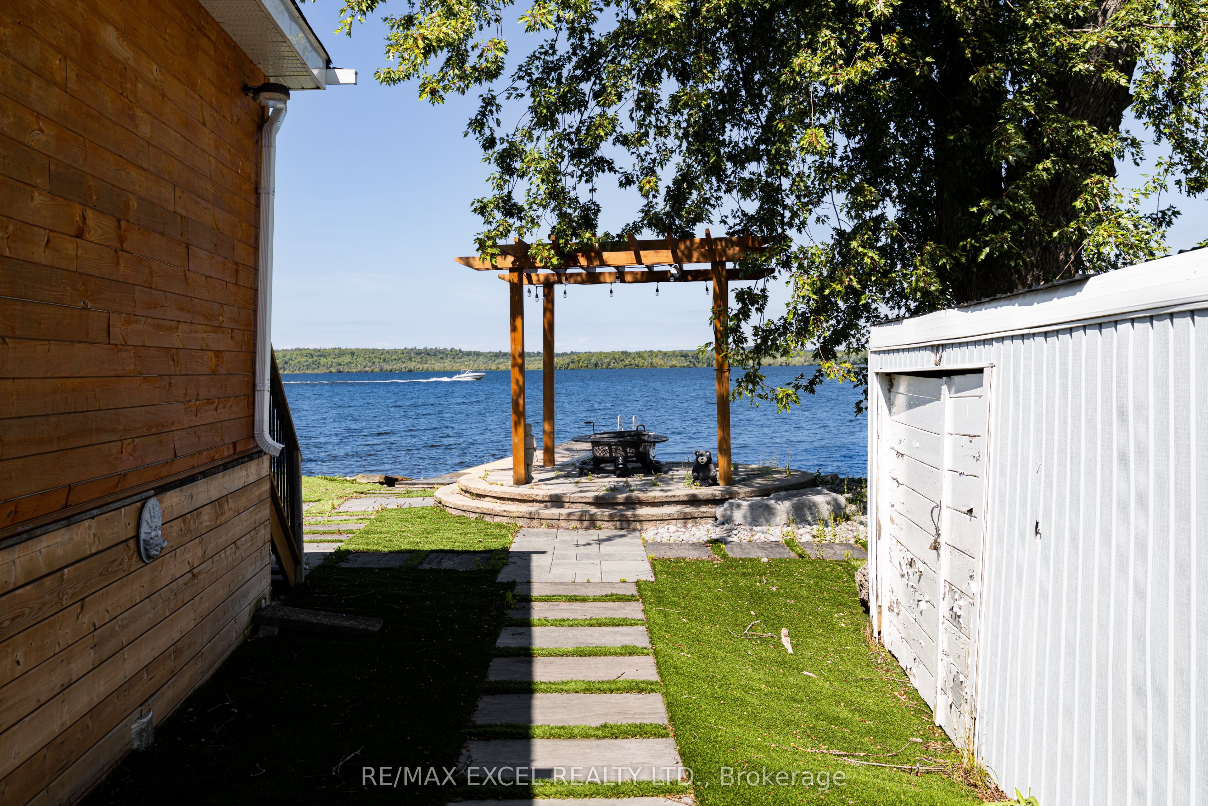 84 Parker Dr Property Photo 38